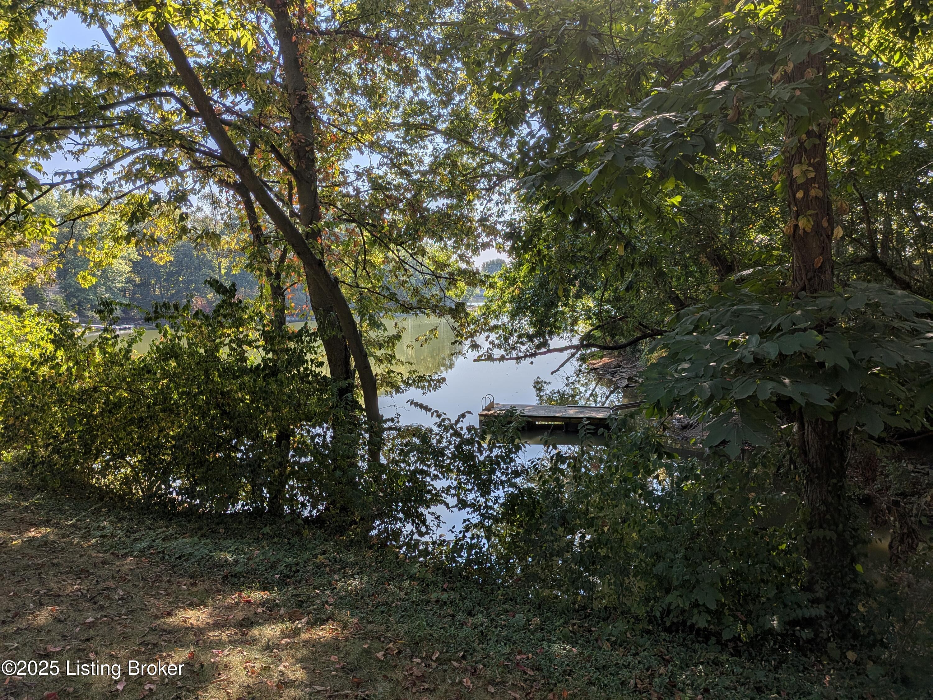 266 Bonniemere Rd