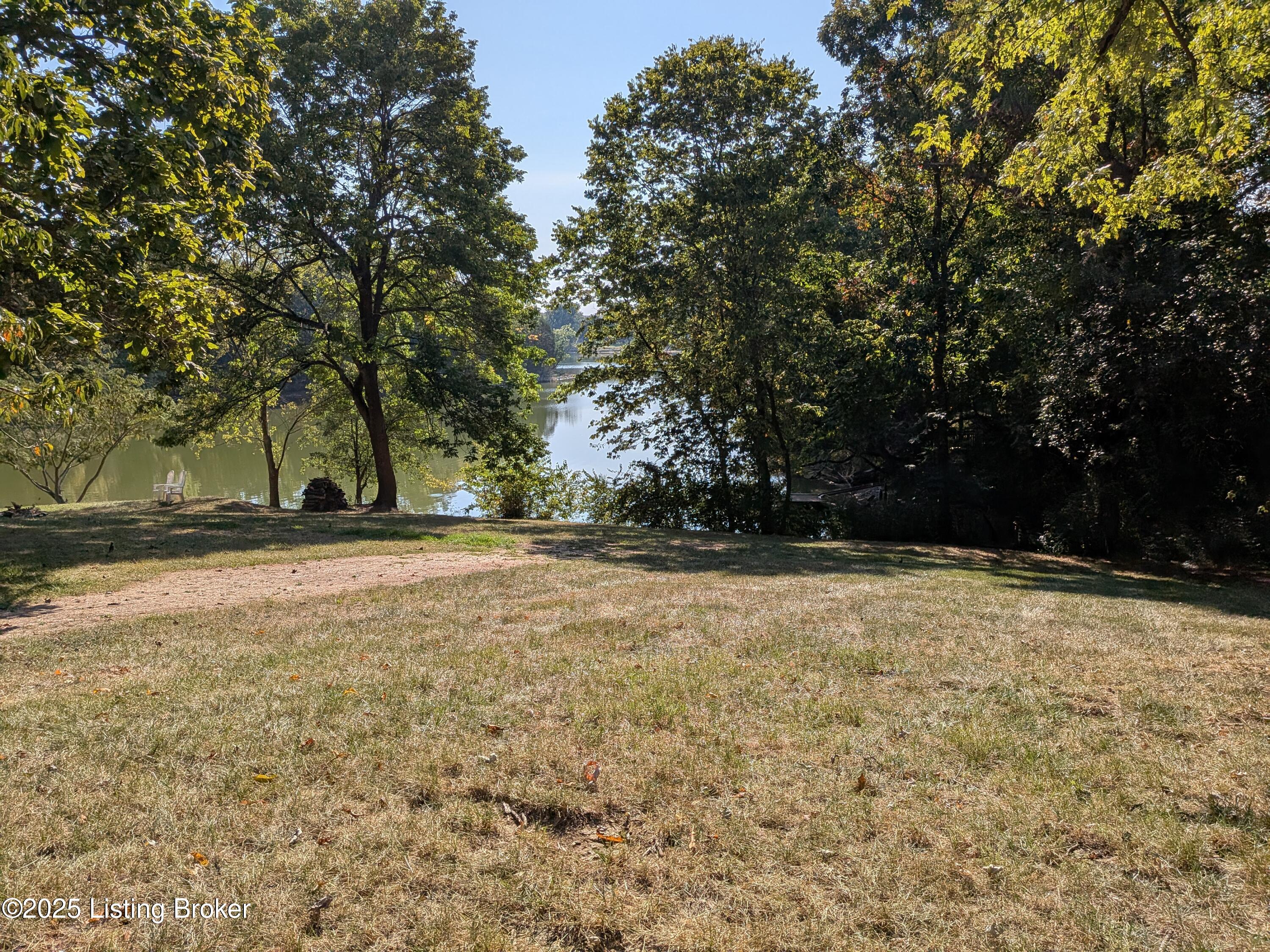 266 Bonniemere Rd