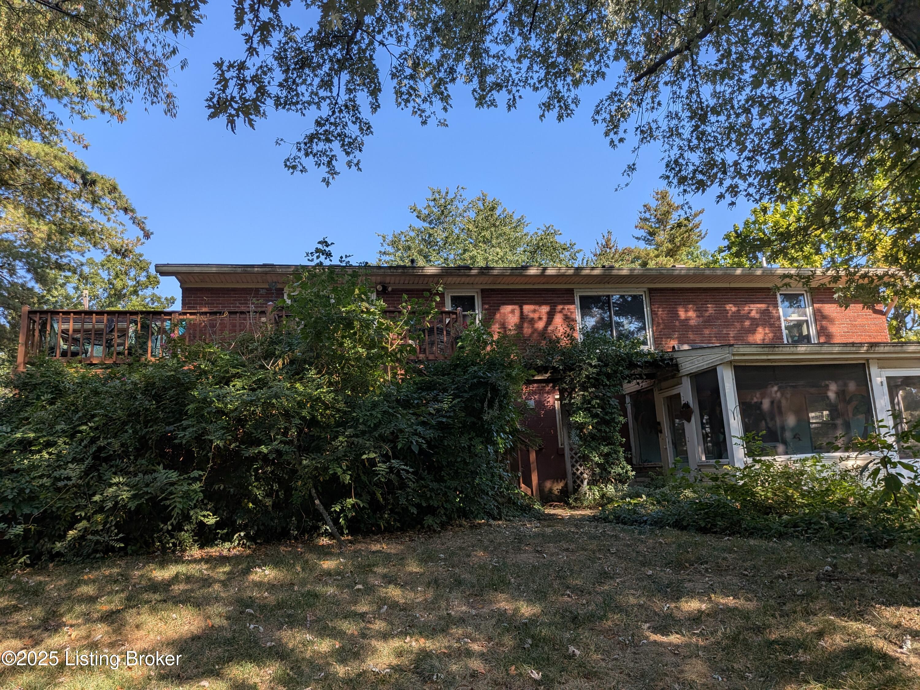 266 Bonniemere Rd
