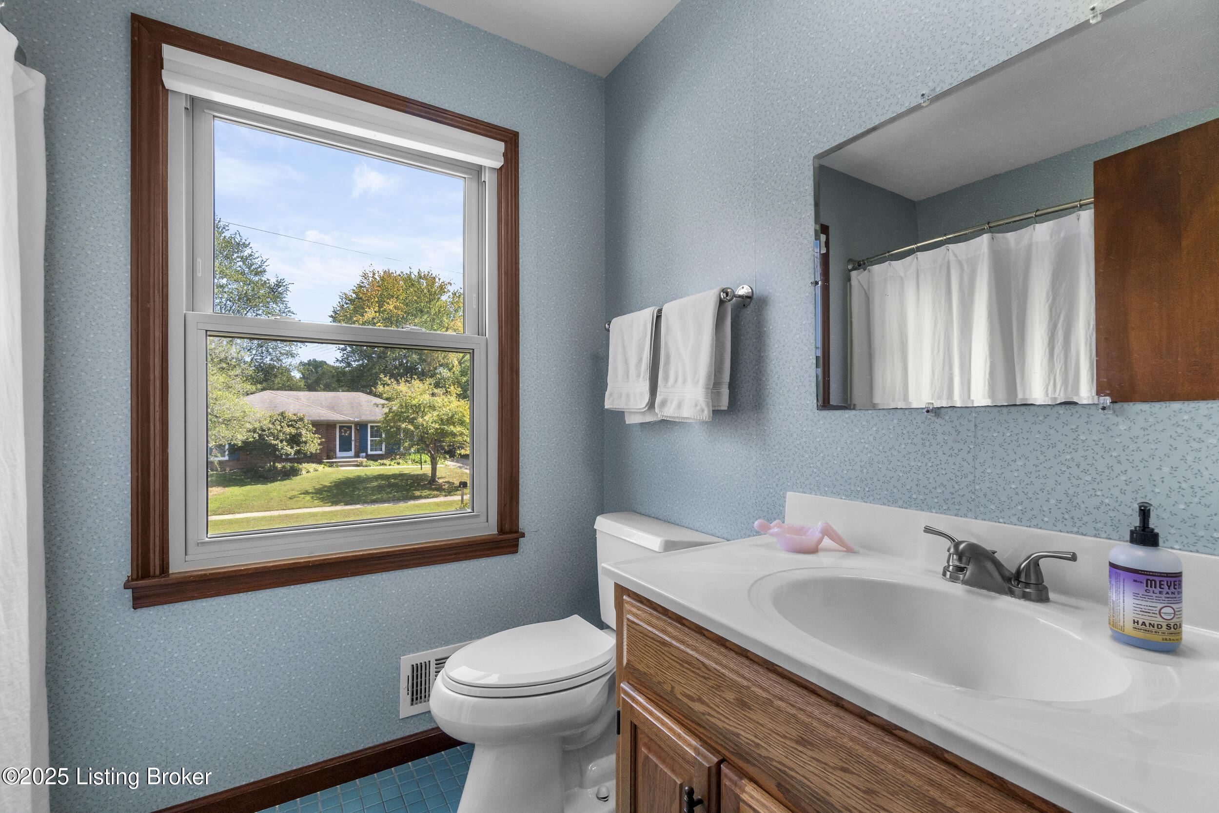 3904 Bonifay Ct