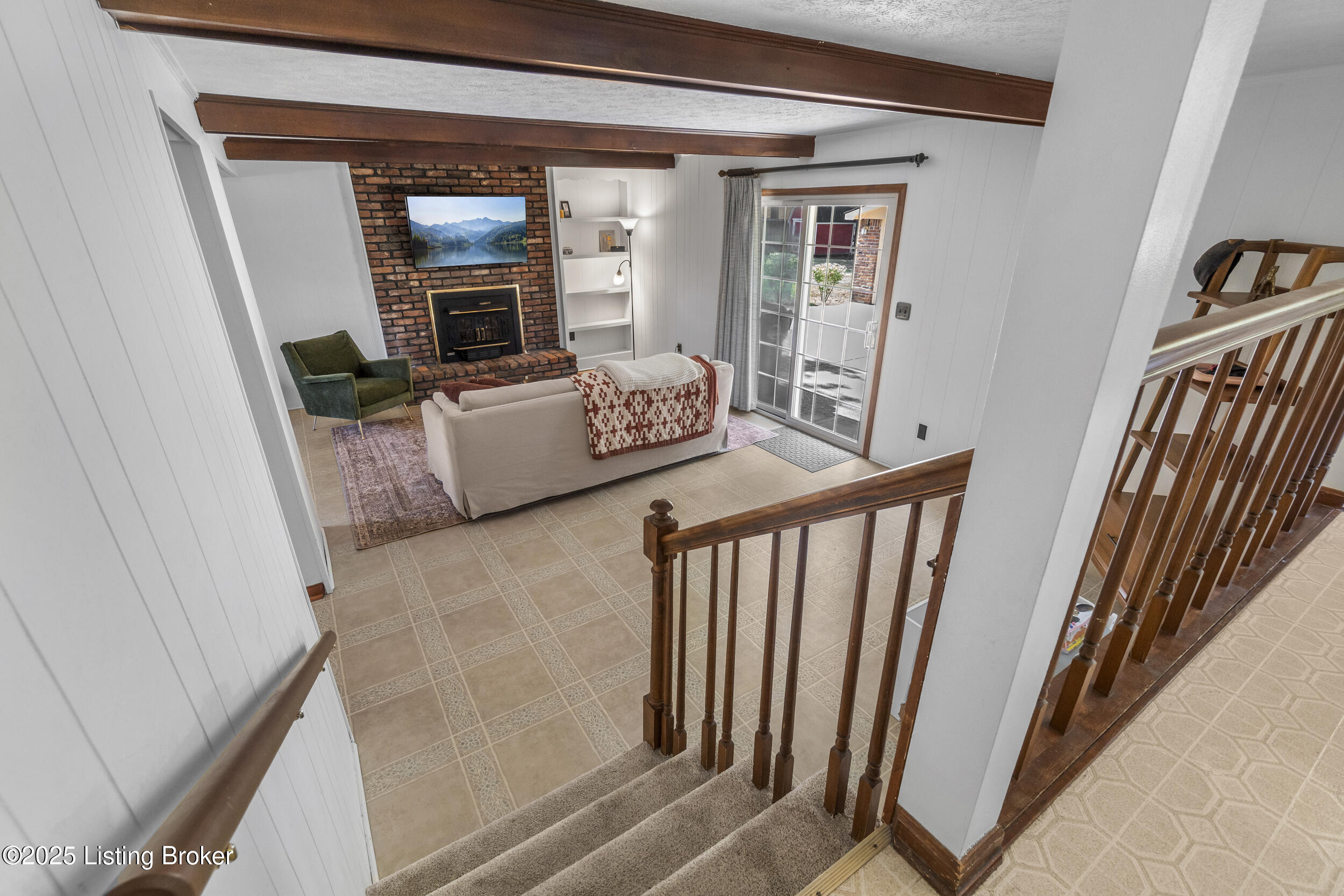 3904 Bonifay Ct
