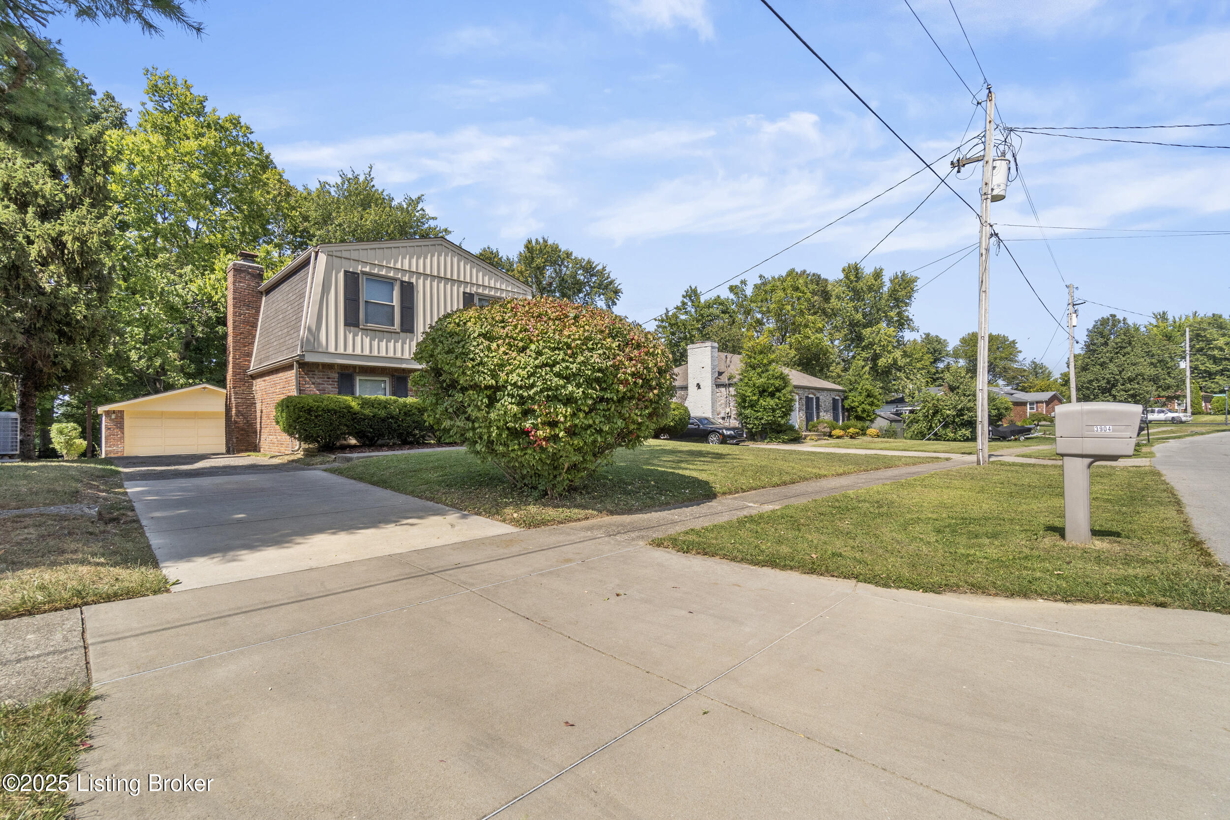 3904 Bonifay Ct