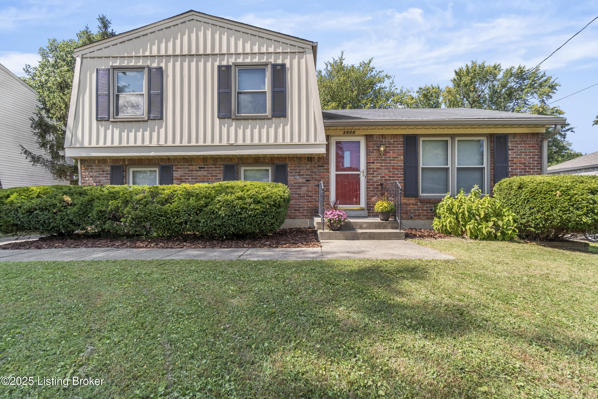 3904 Bonifay Ct