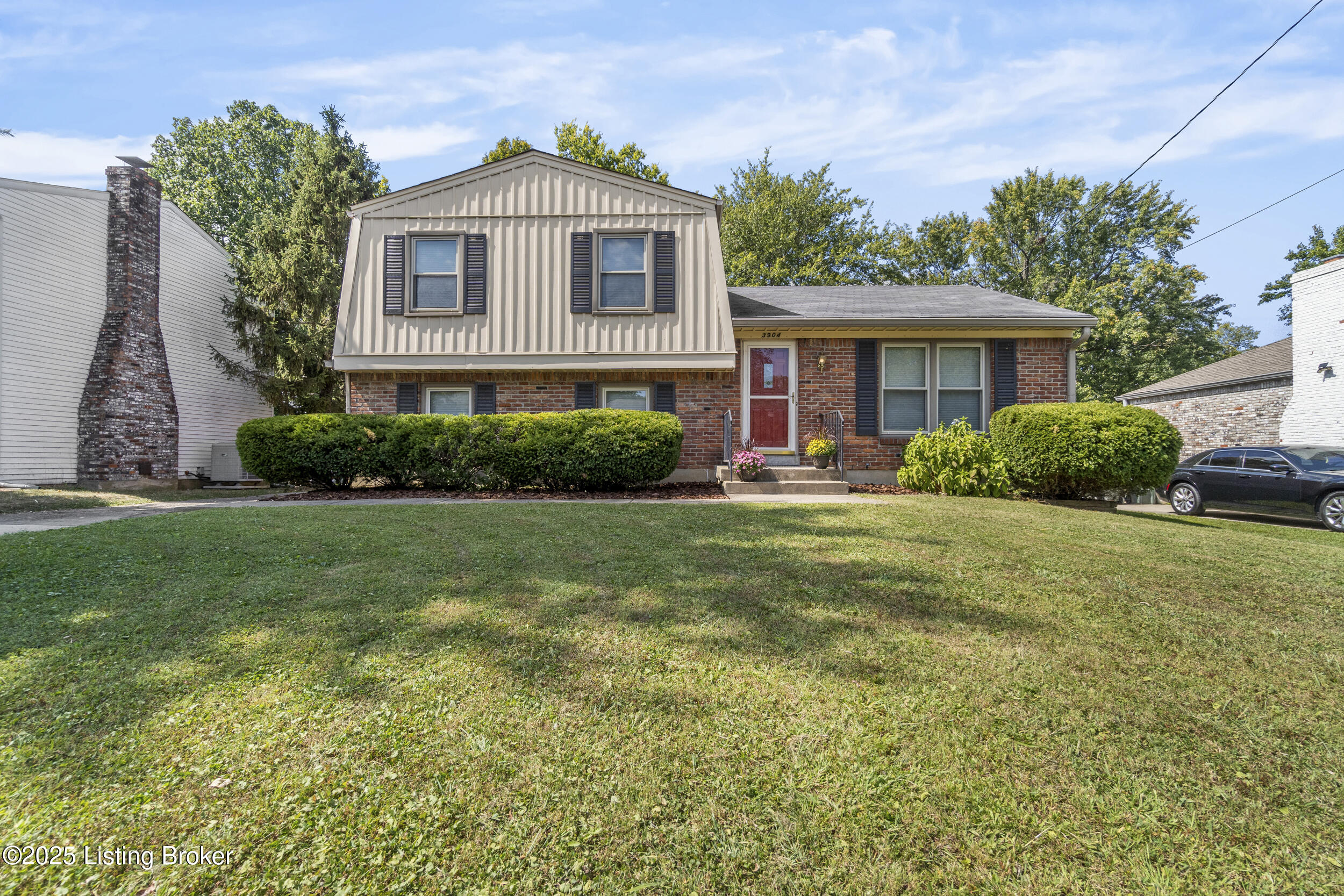 3904 Bonifay Ct