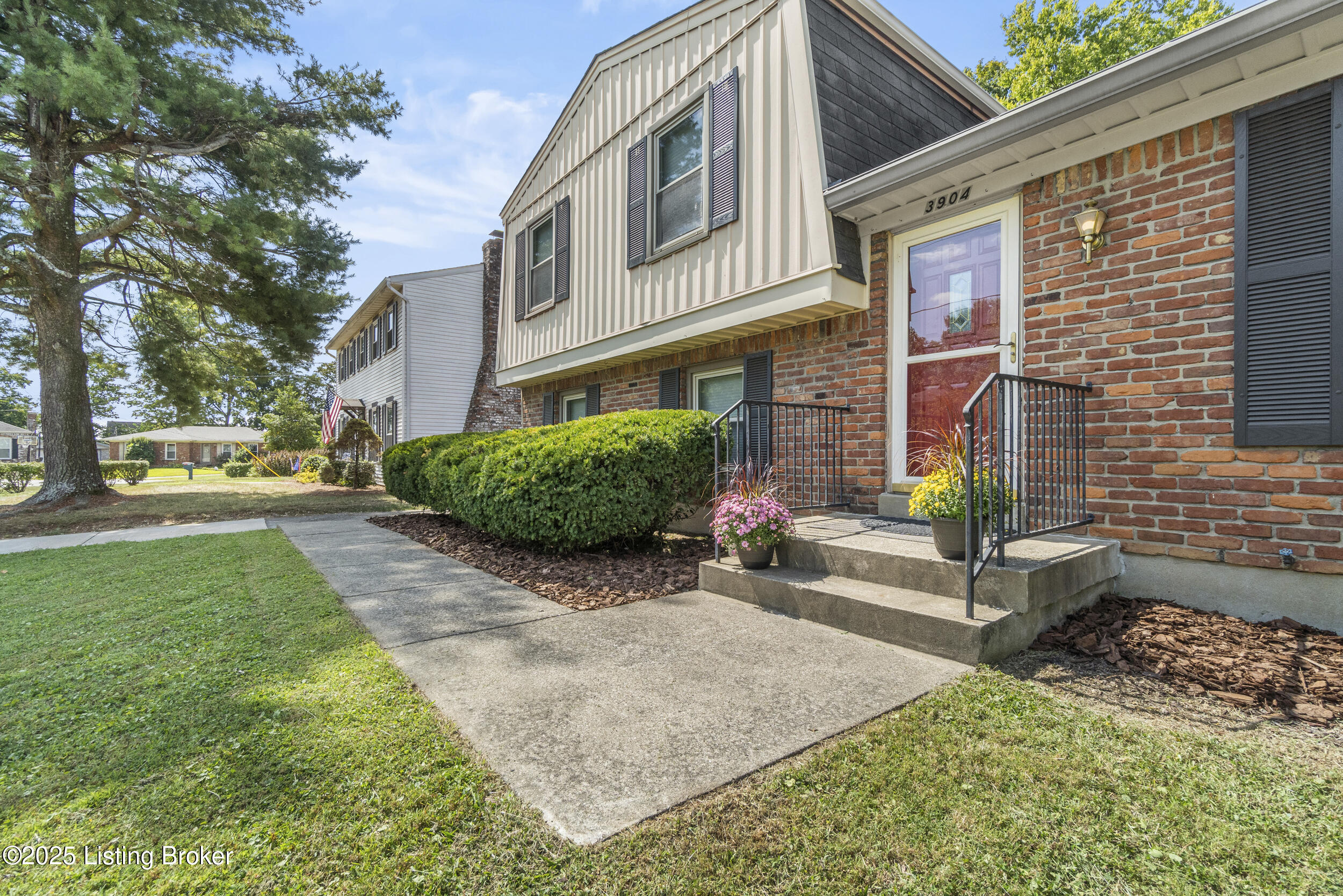 3904 Bonifay Ct