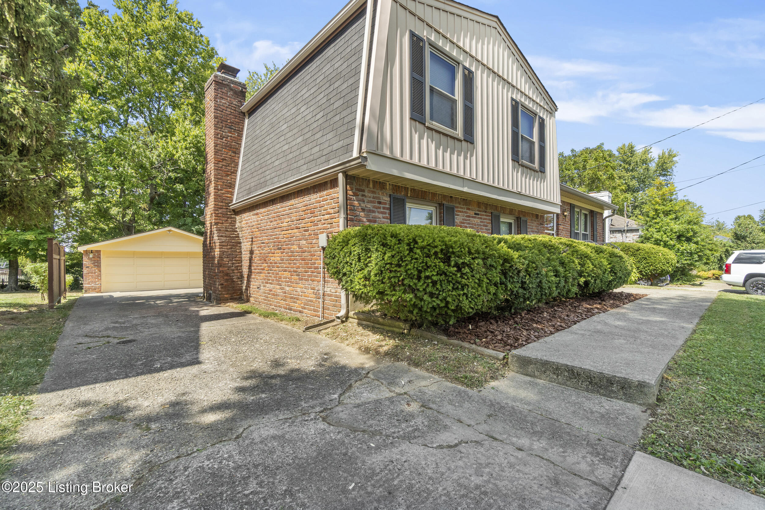 3904 Bonifay Ct