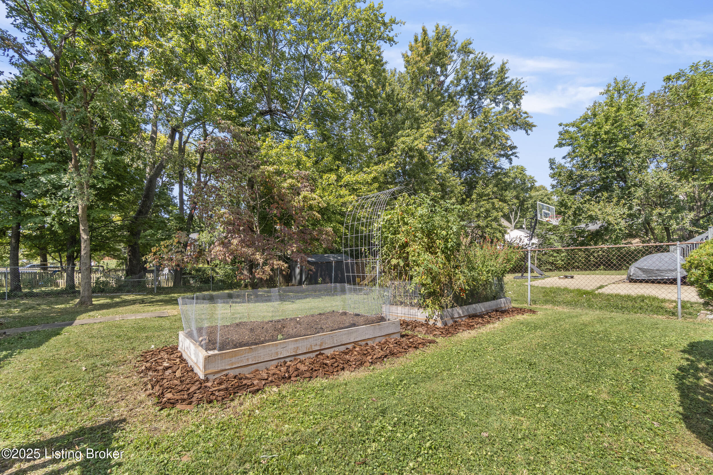 3904 Bonifay Ct