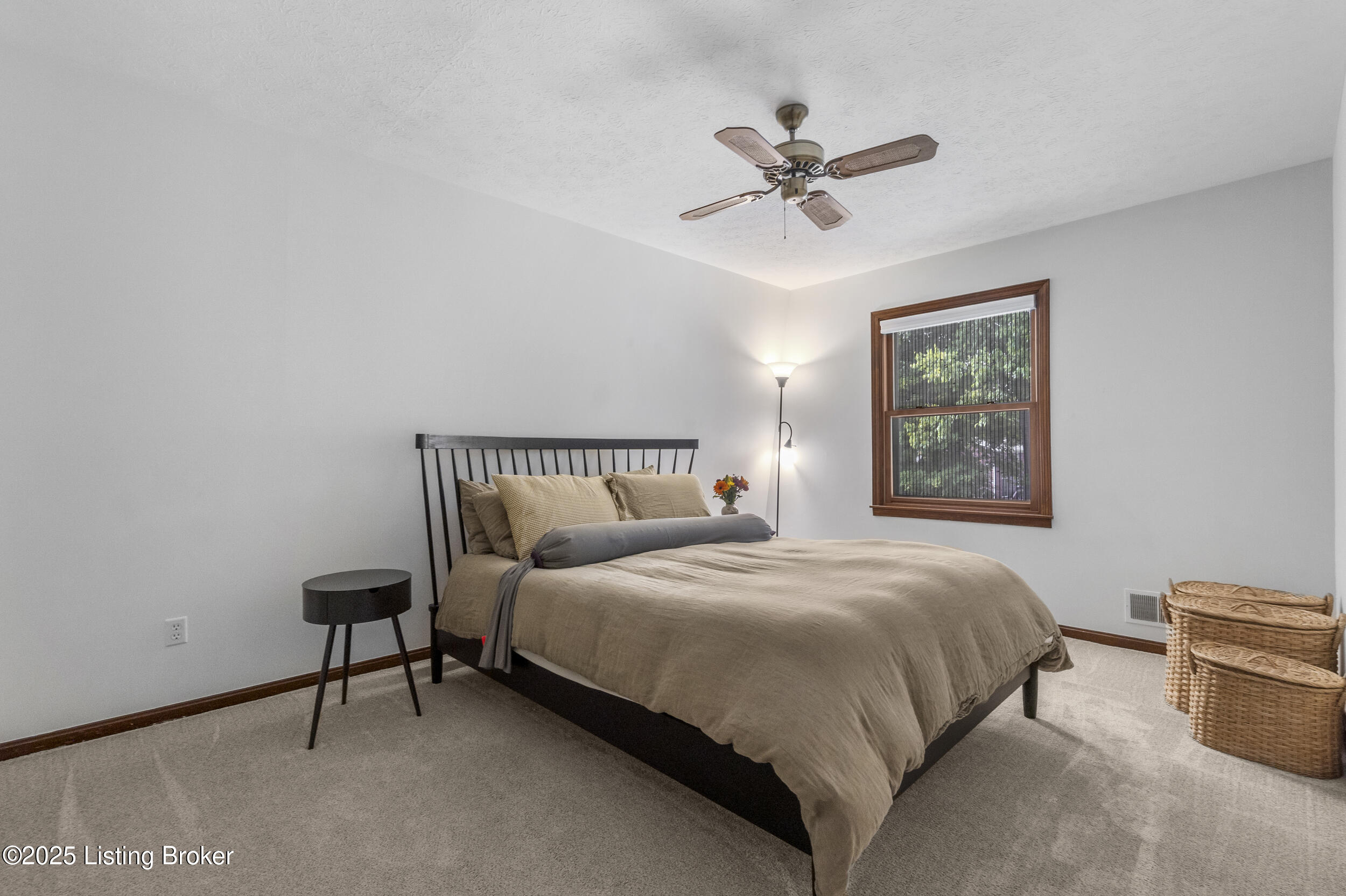 3904 Bonifay Ct