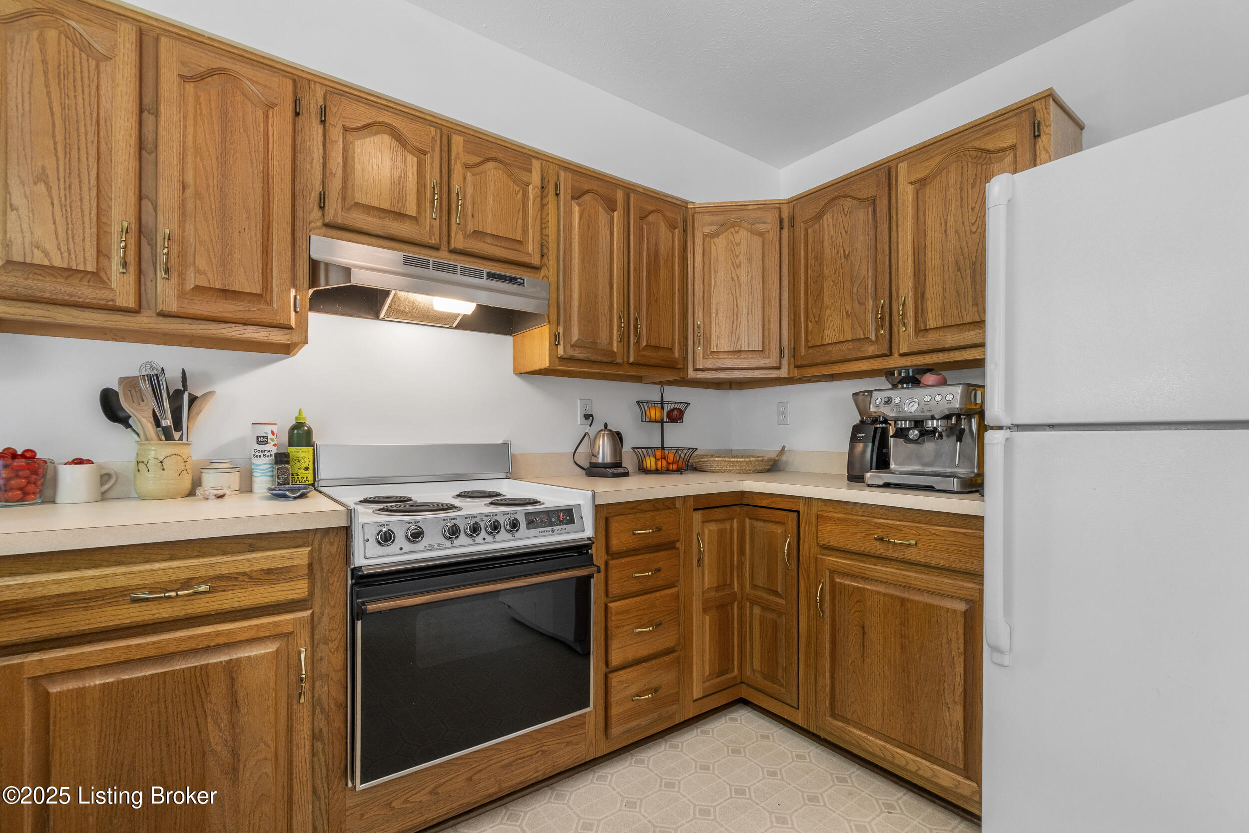 3904 Bonifay Ct