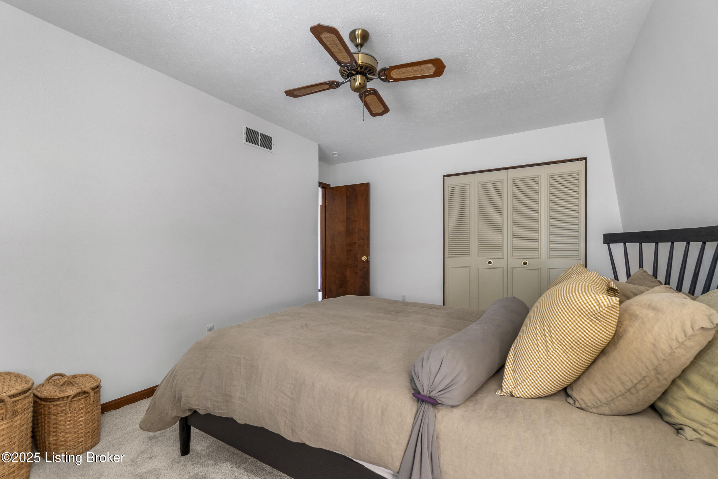 3904 Bonifay Ct