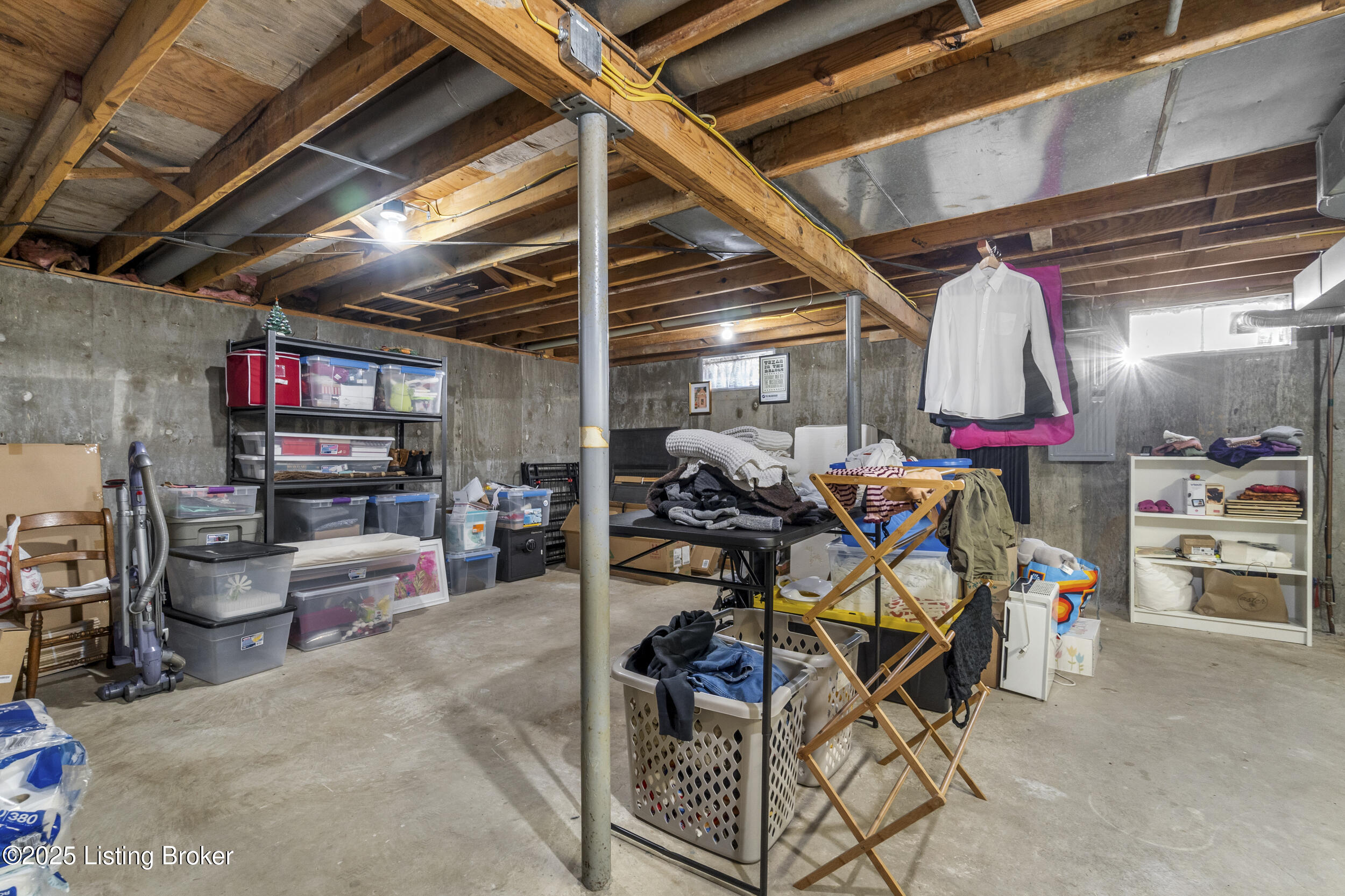 3904 Bonifay Ct