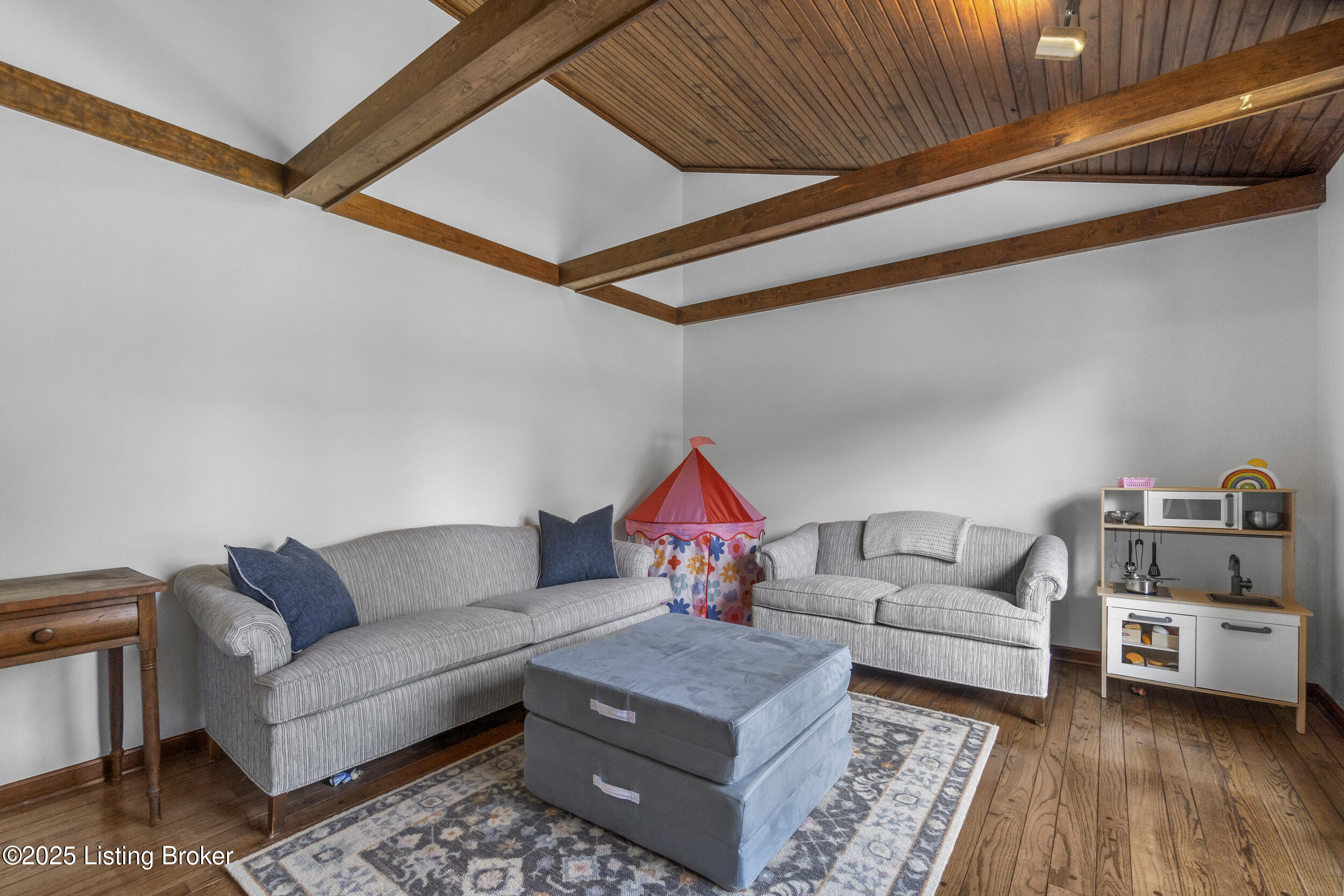 3904 Bonifay Ct