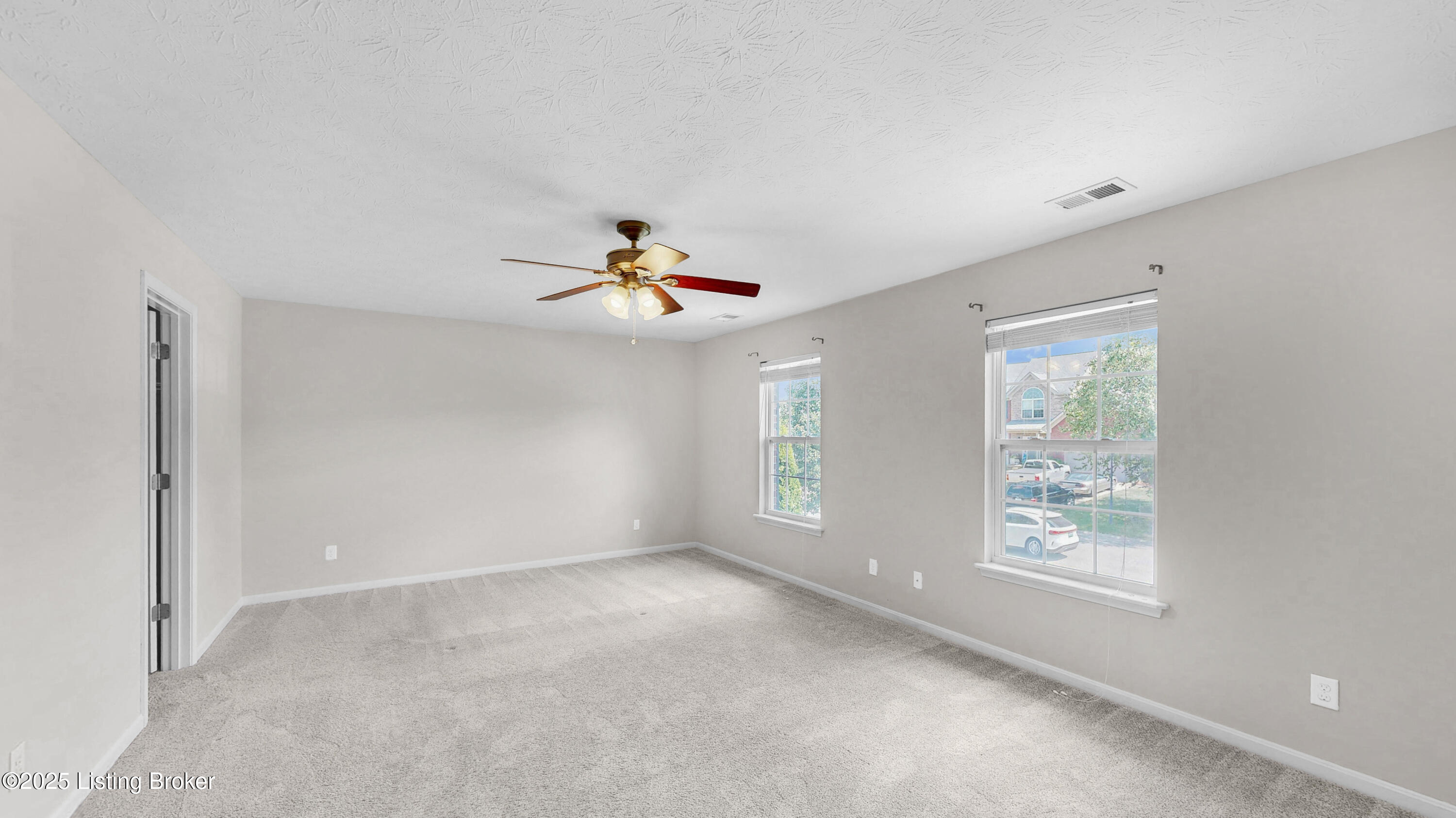 6608 Cherry Willow Ct