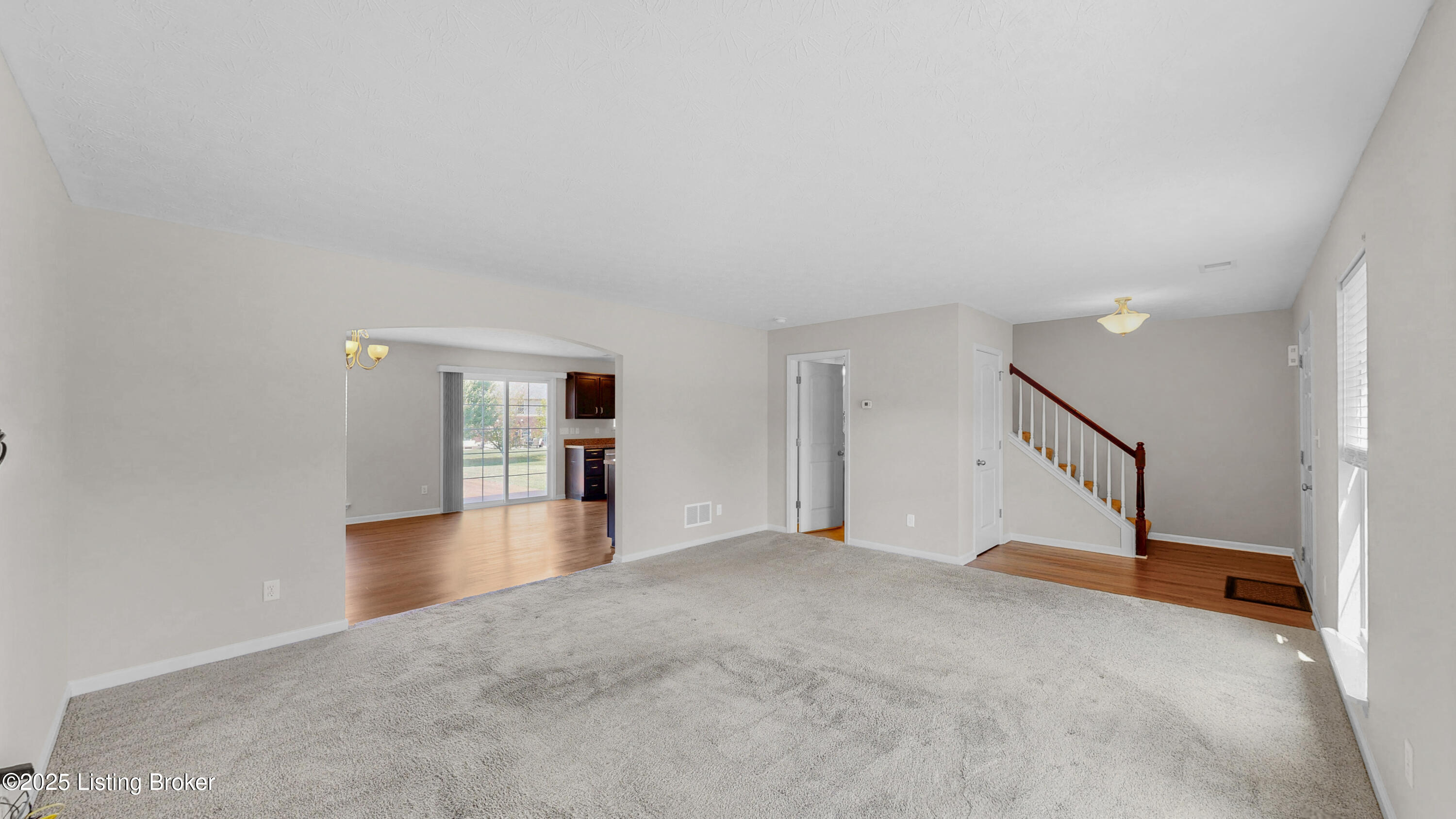 6608 Cherry Willow Ct