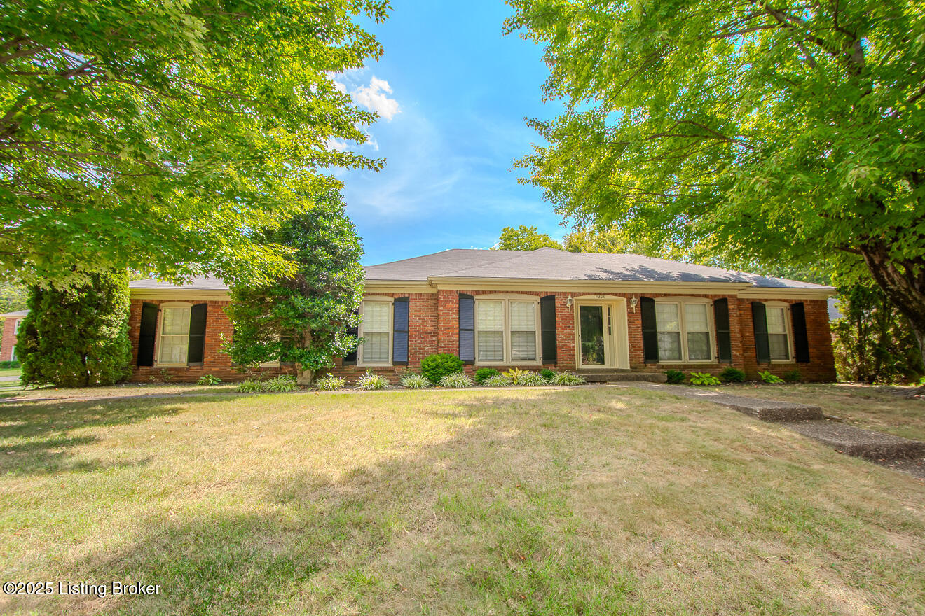 11802 Robindale Rd