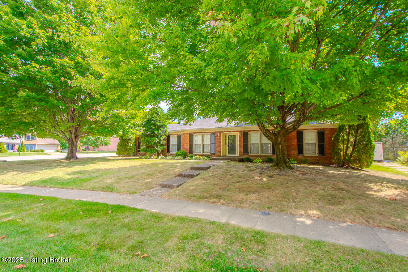 11802 Robindale Rd
