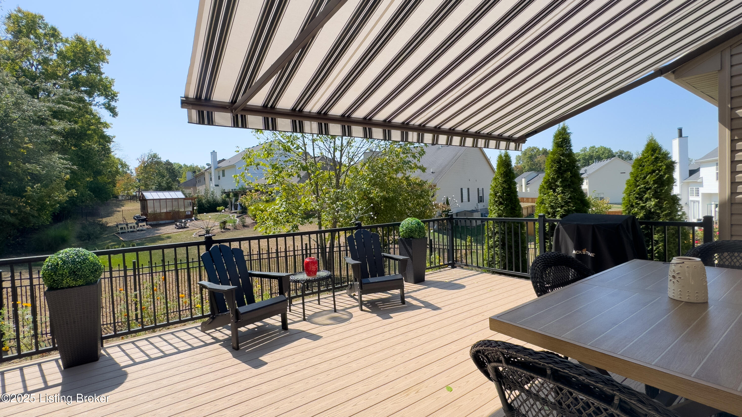 2100 Carabiner Way