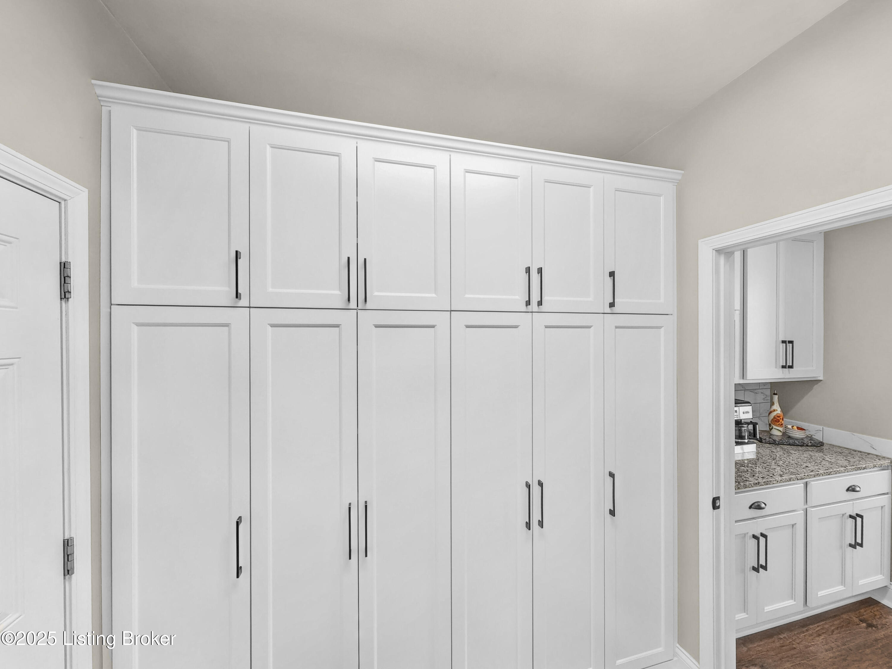 2100 Carabiner Way