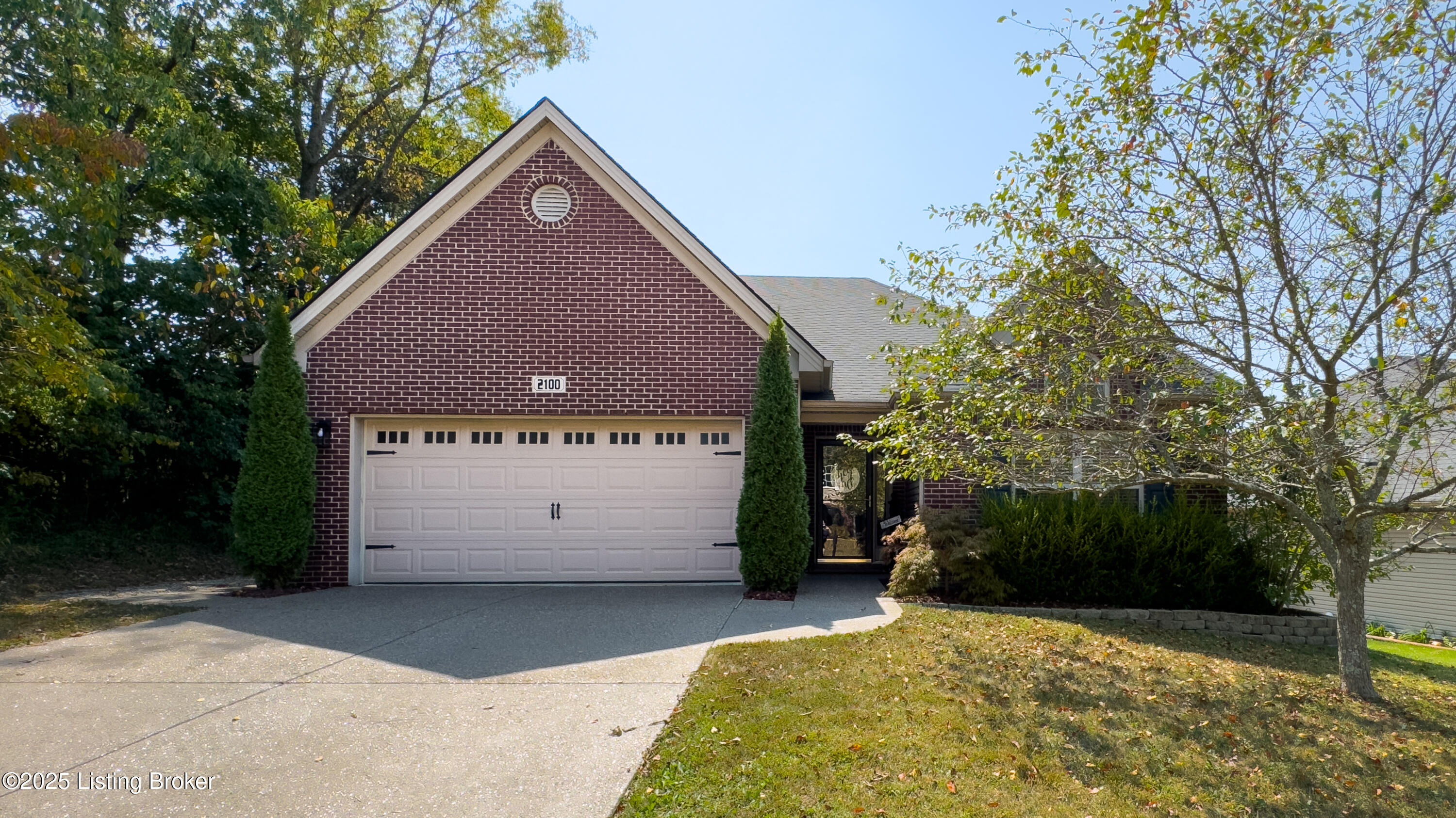 2100 Carabiner Way