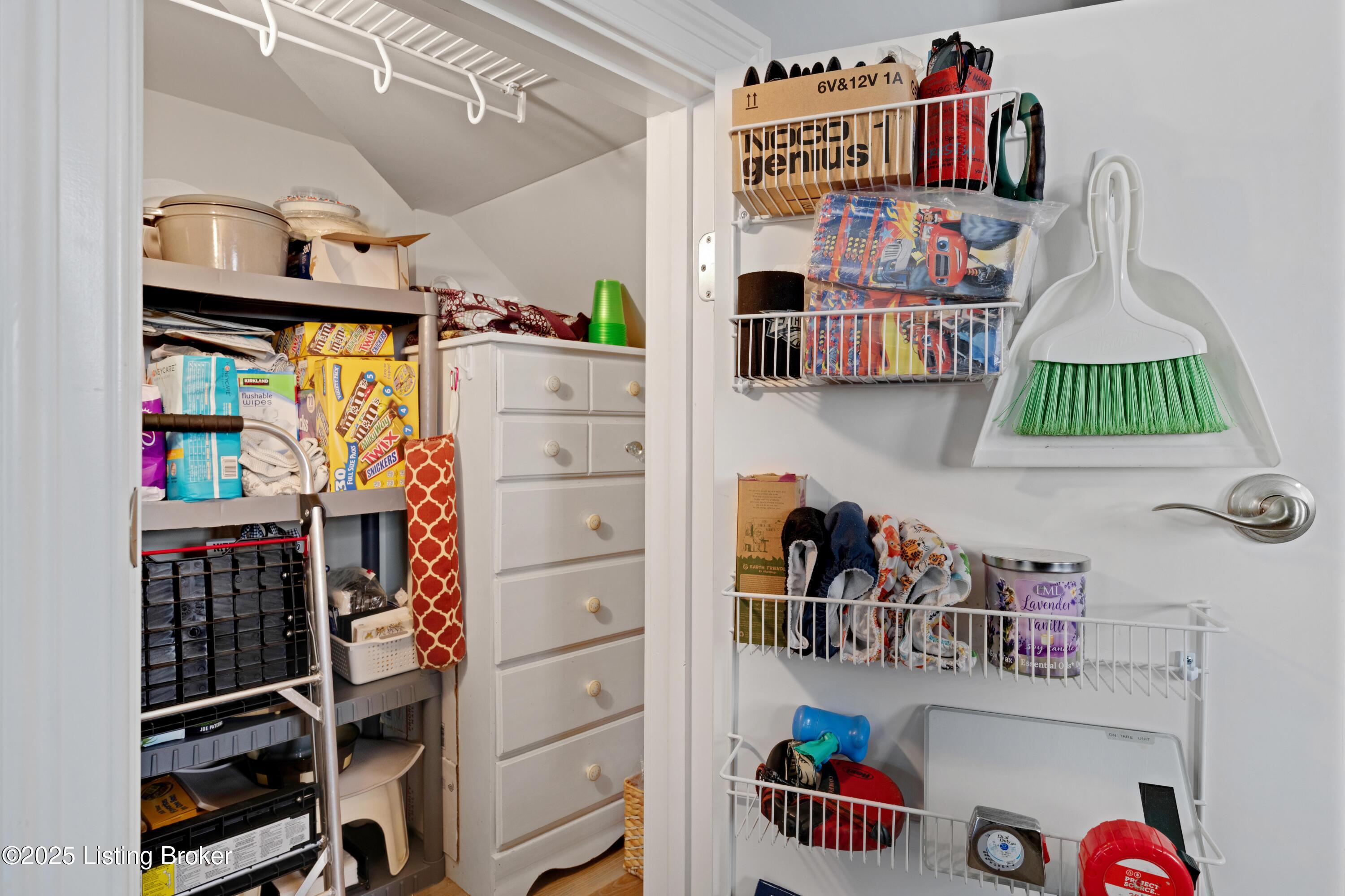 6208 Mistflower Cir 101