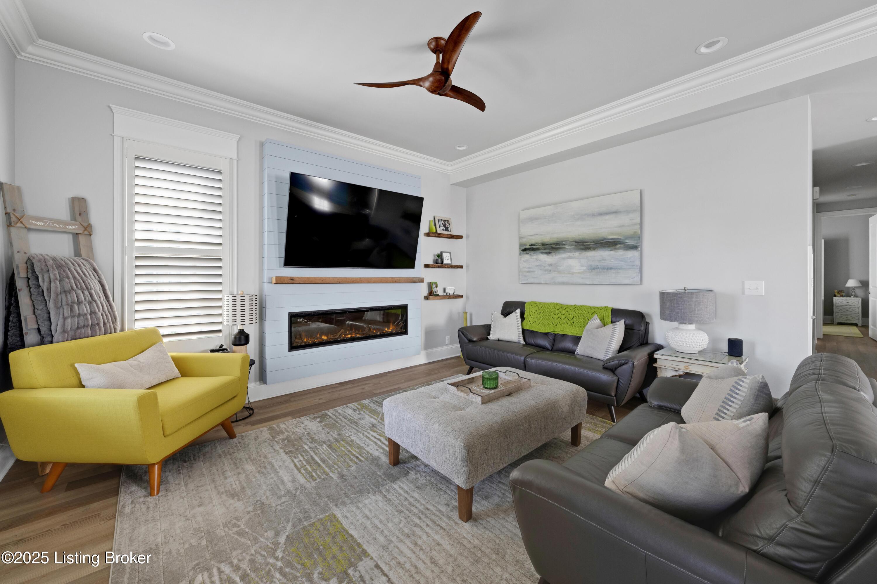 6208 Mistflower Cir 101
