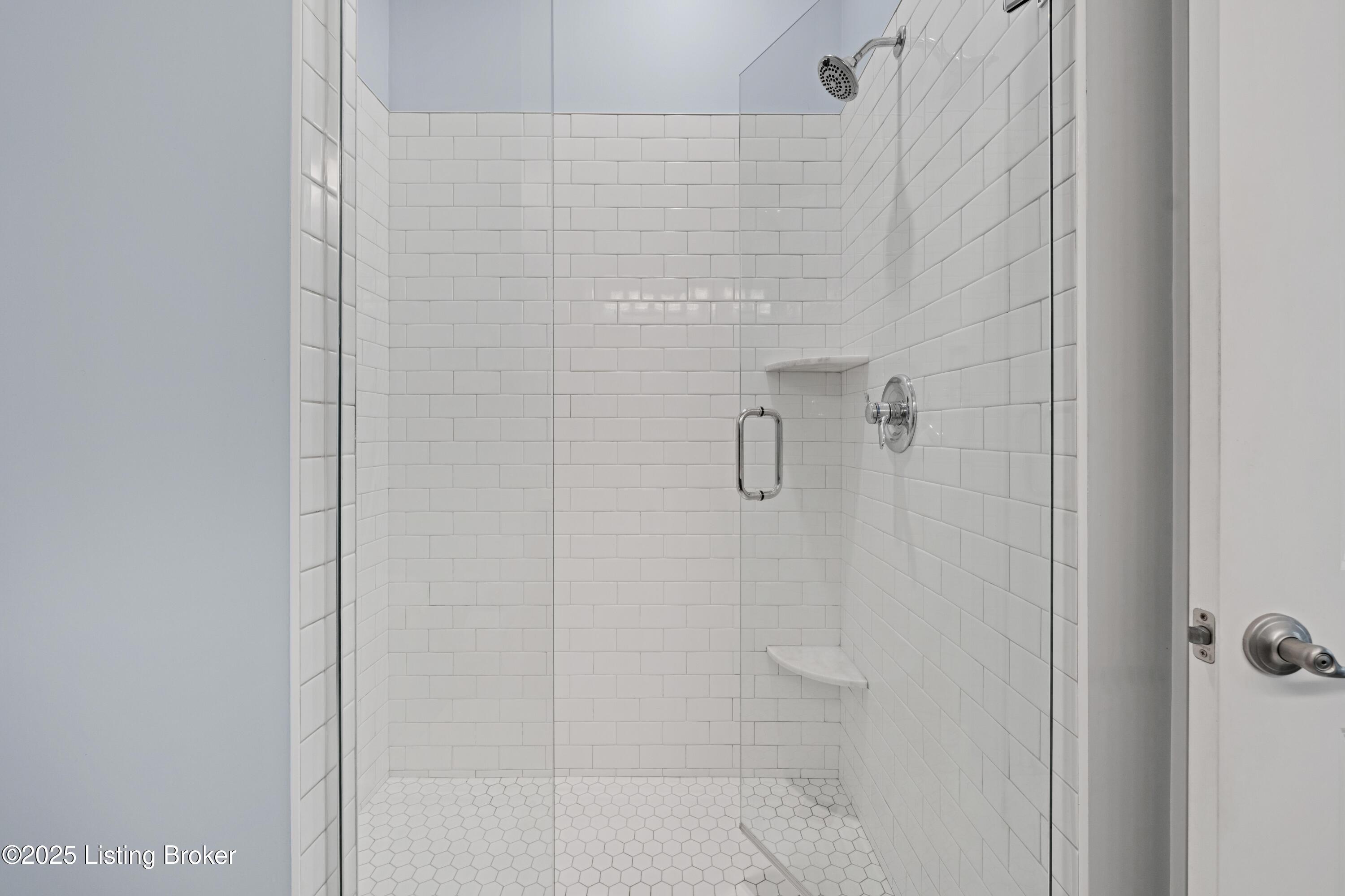 6208 Mistflower Cir 101