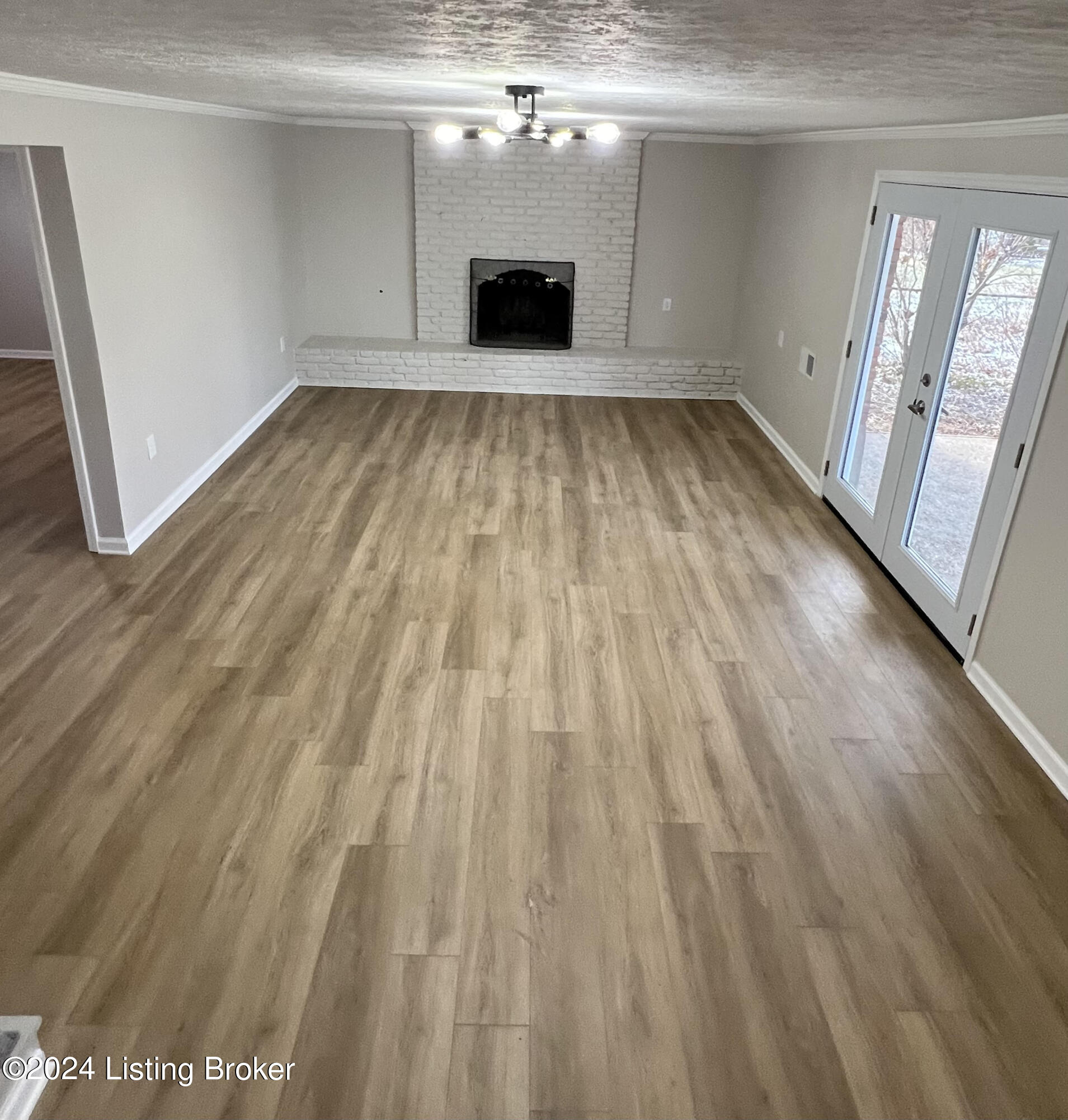 4603 Stormon Ct
