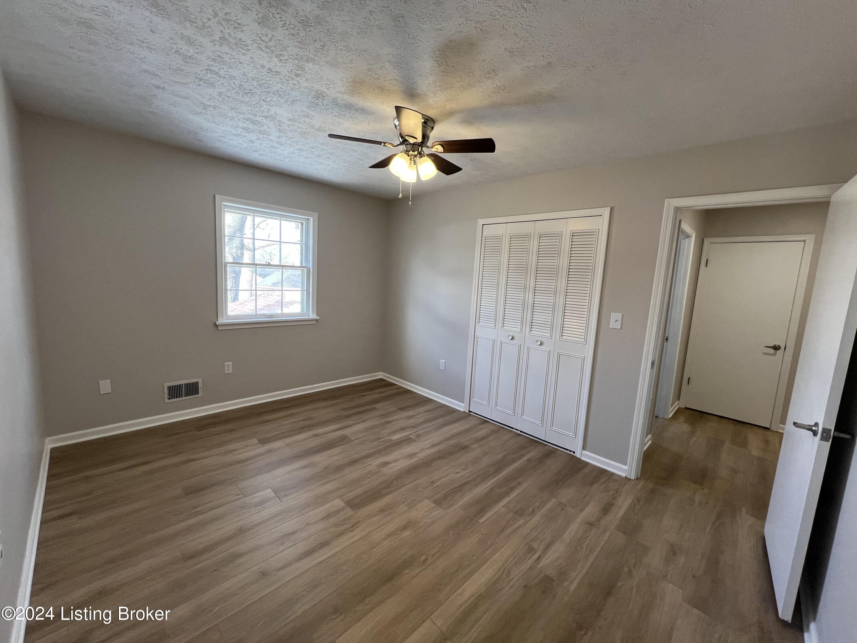 4603 Stormon Ct