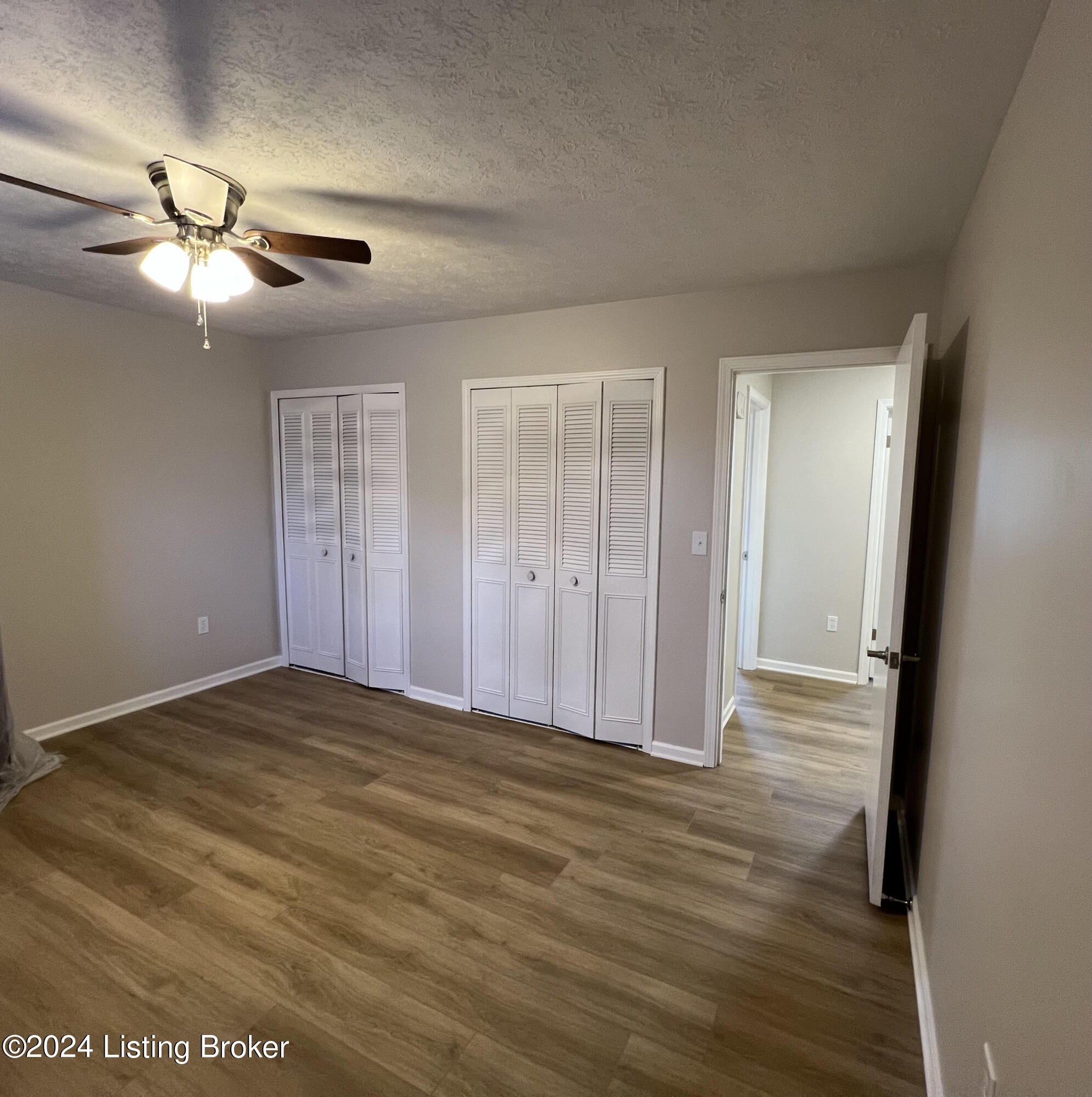 4603 Stormon Ct