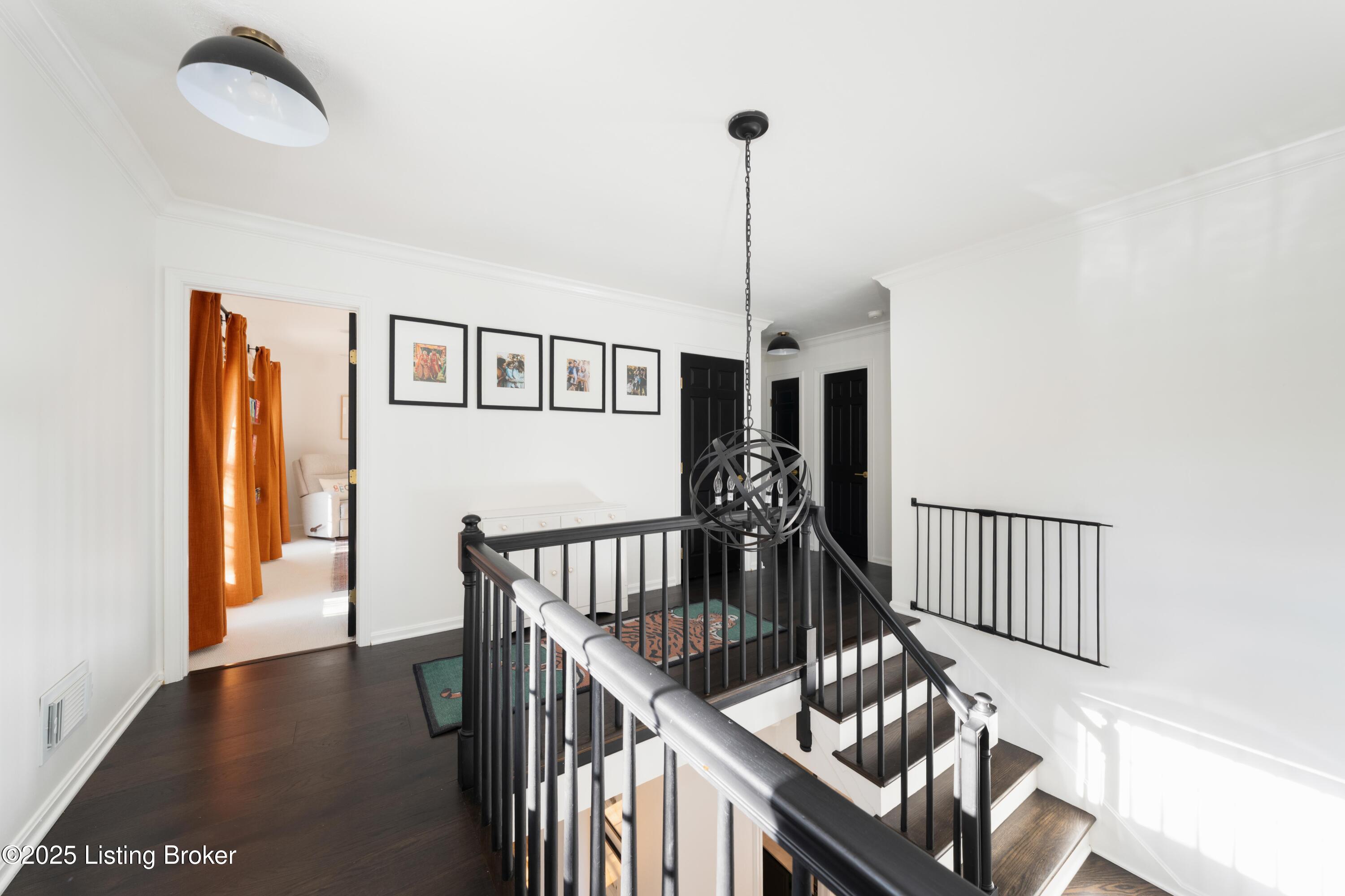 7101 Cannonade Ct