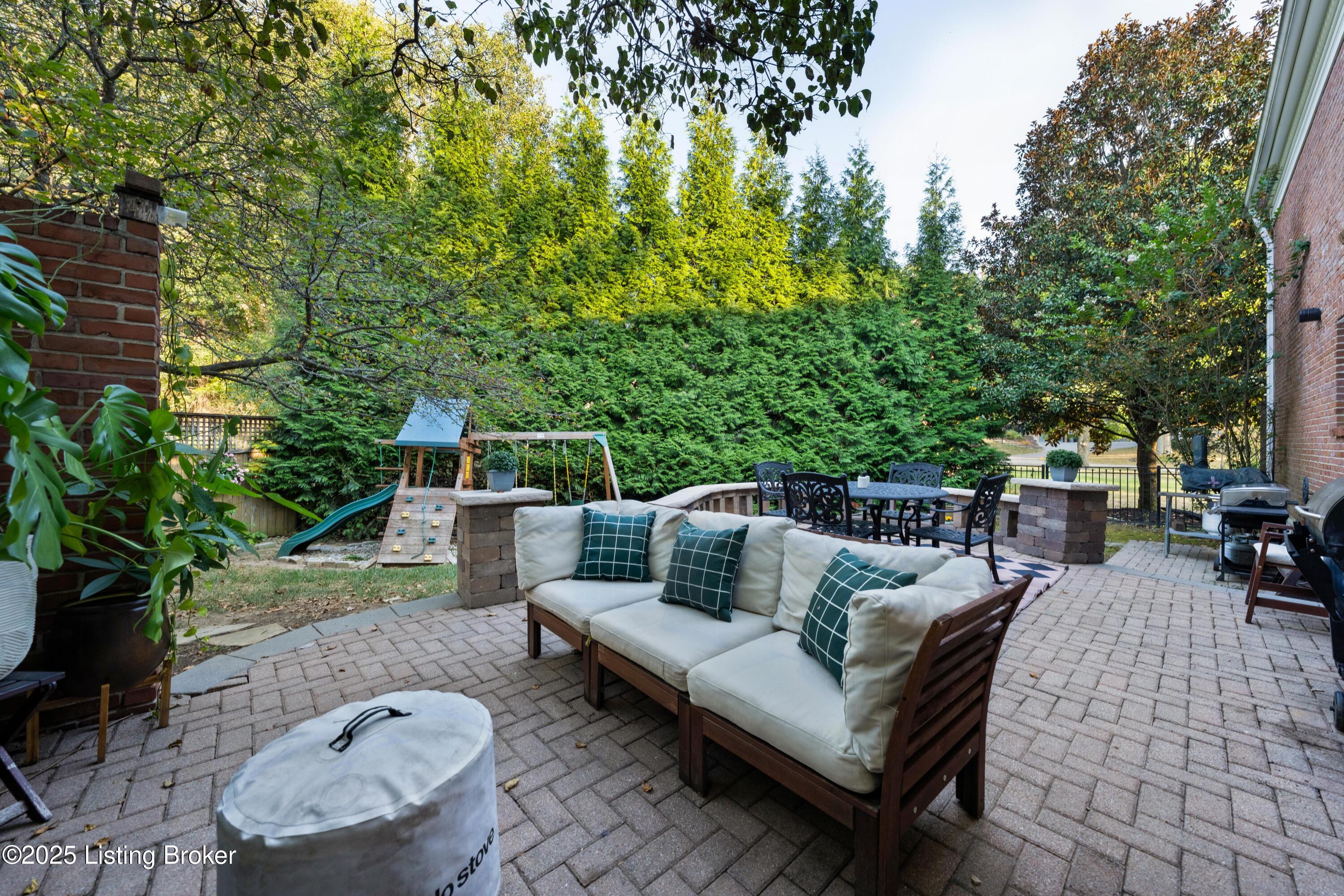7101 Cannonade Ct