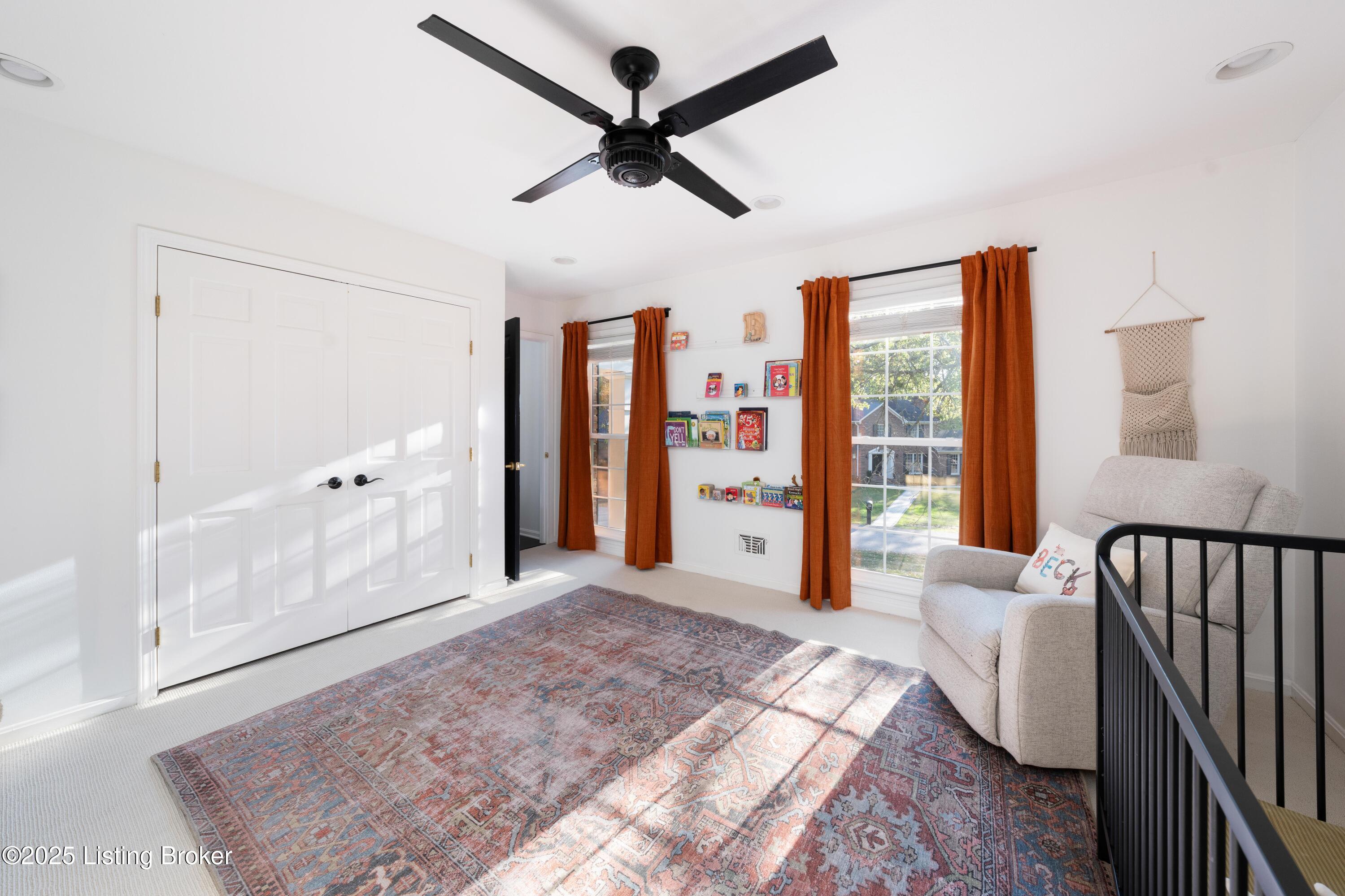 7101 Cannonade Ct