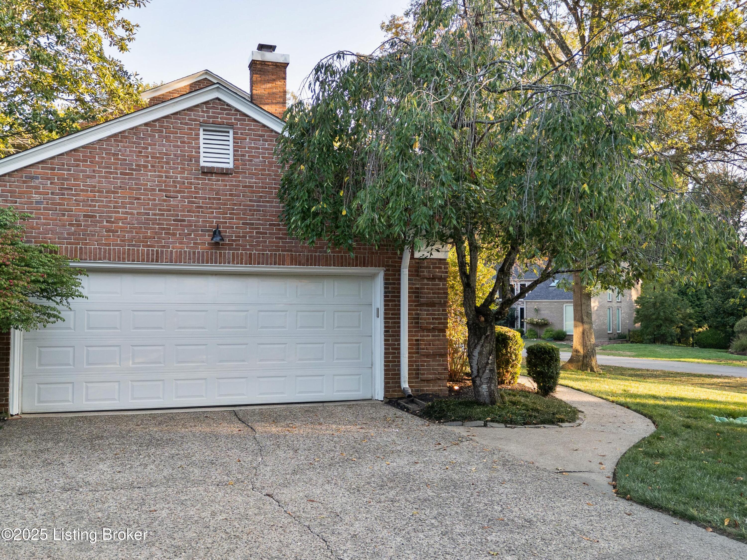 7101 Cannonade Ct