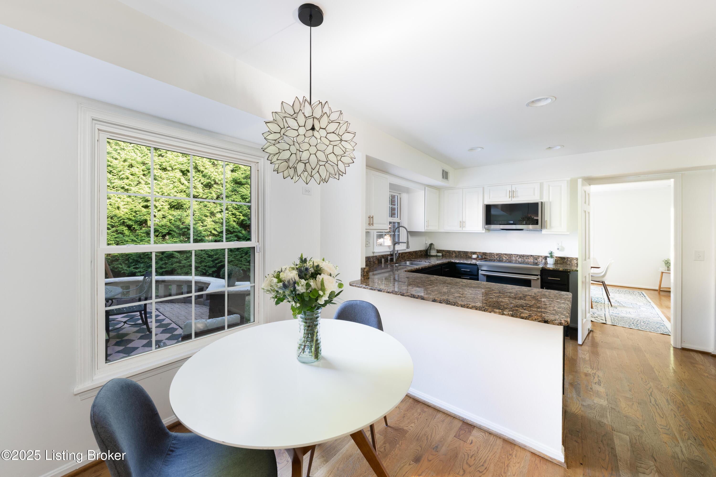 7101 Cannonade Ct