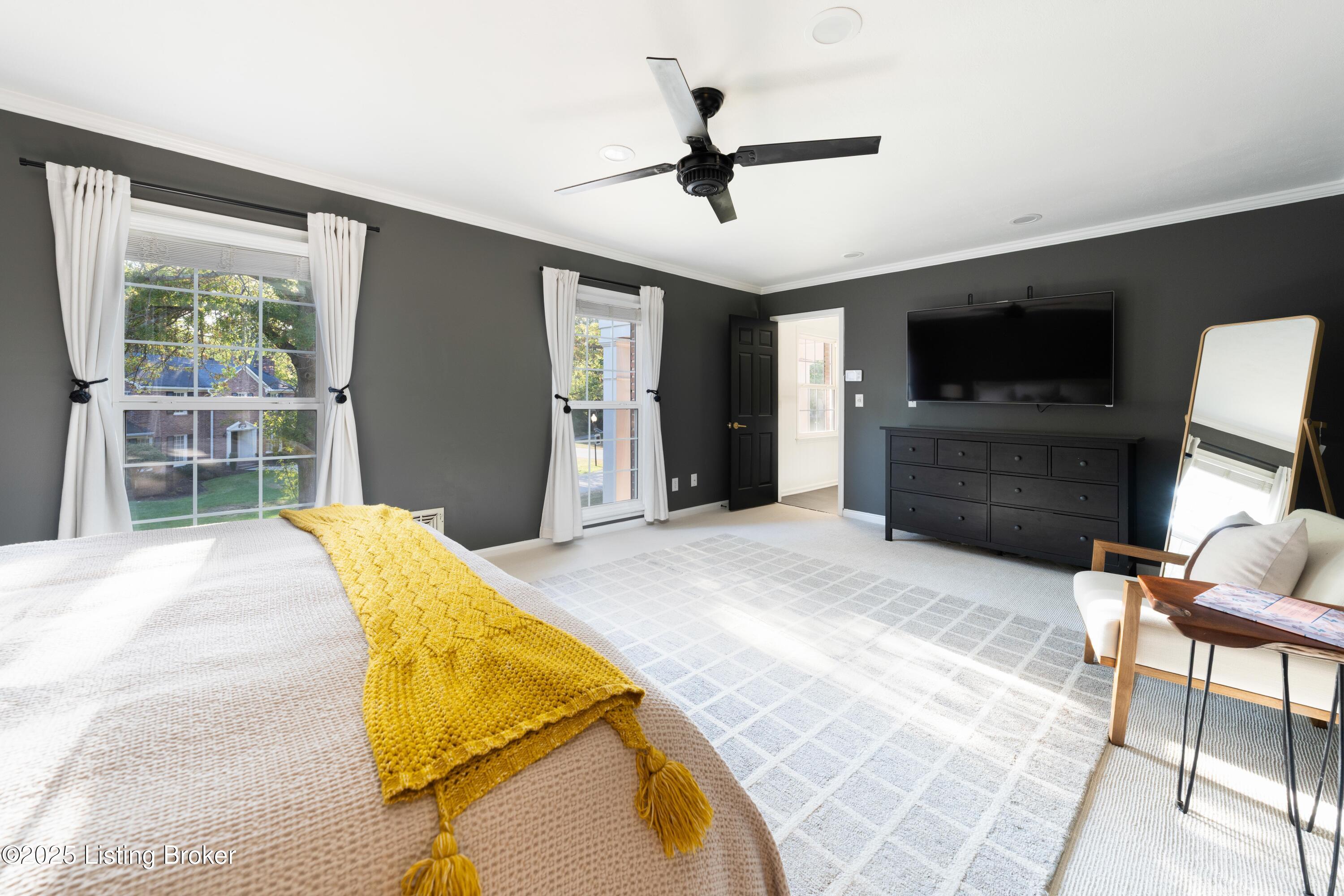 7101 Cannonade Ct