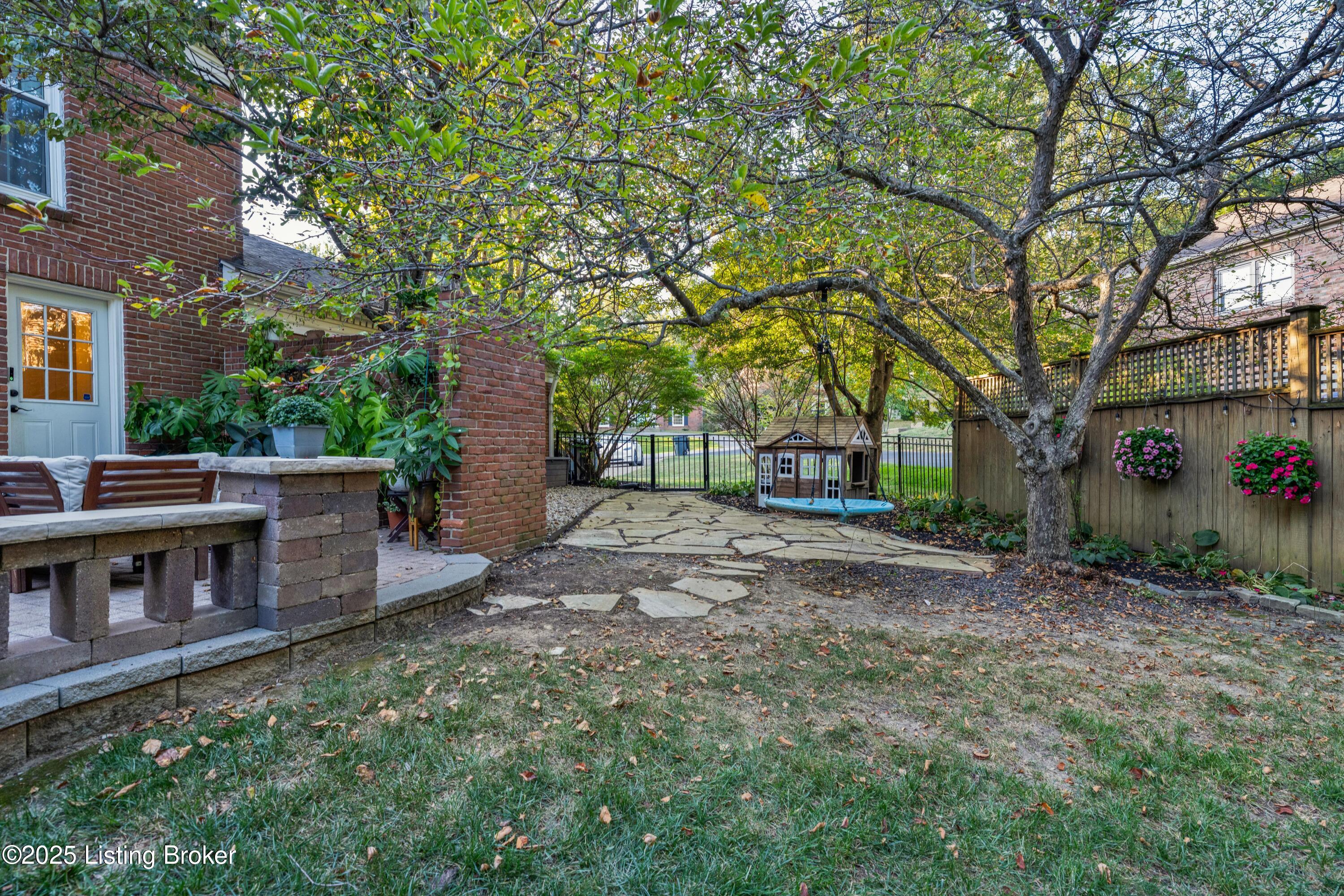 7101 Cannonade Ct