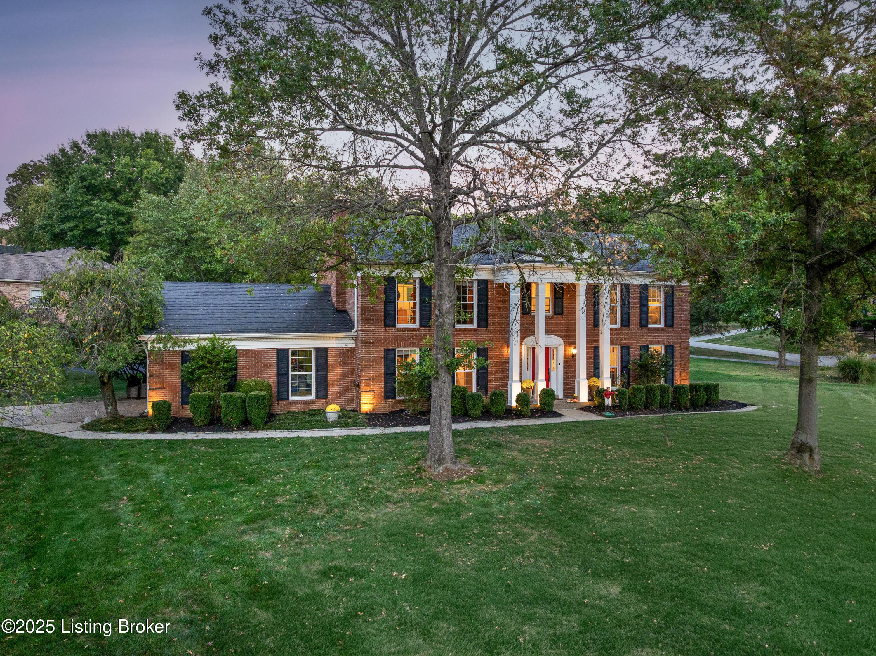 7101 Cannonade Ct