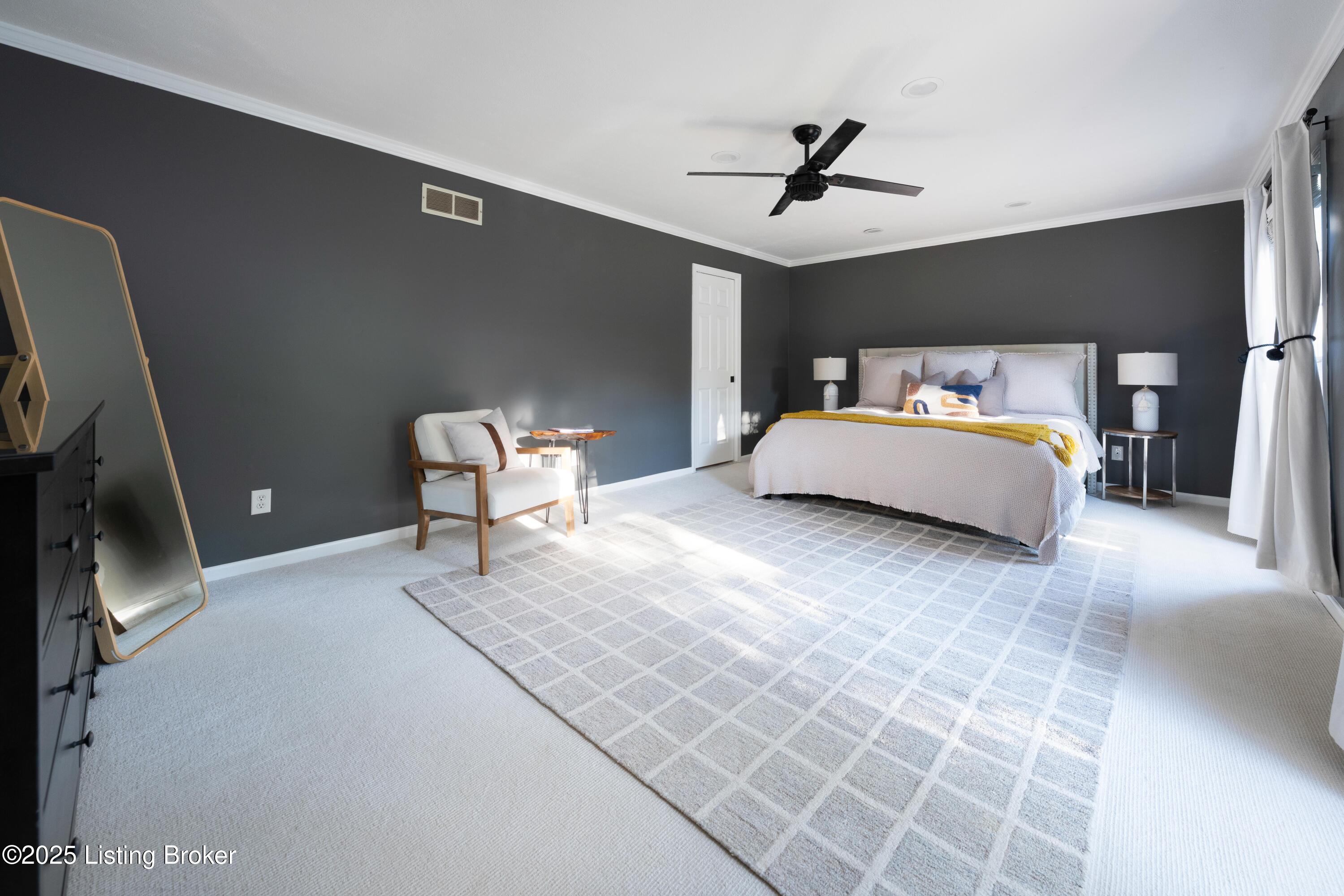 7101 Cannonade Ct