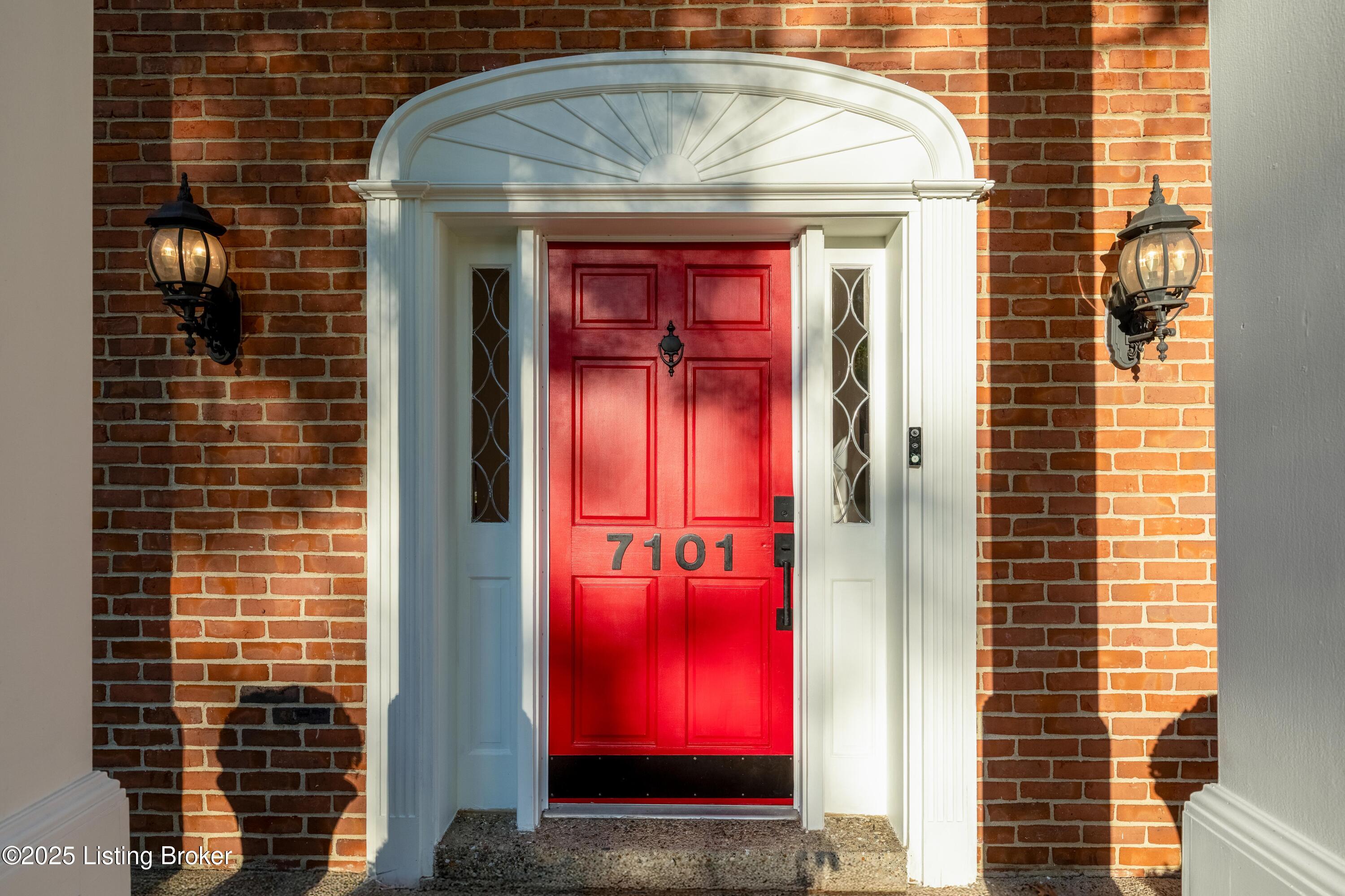 7101 Cannonade Ct