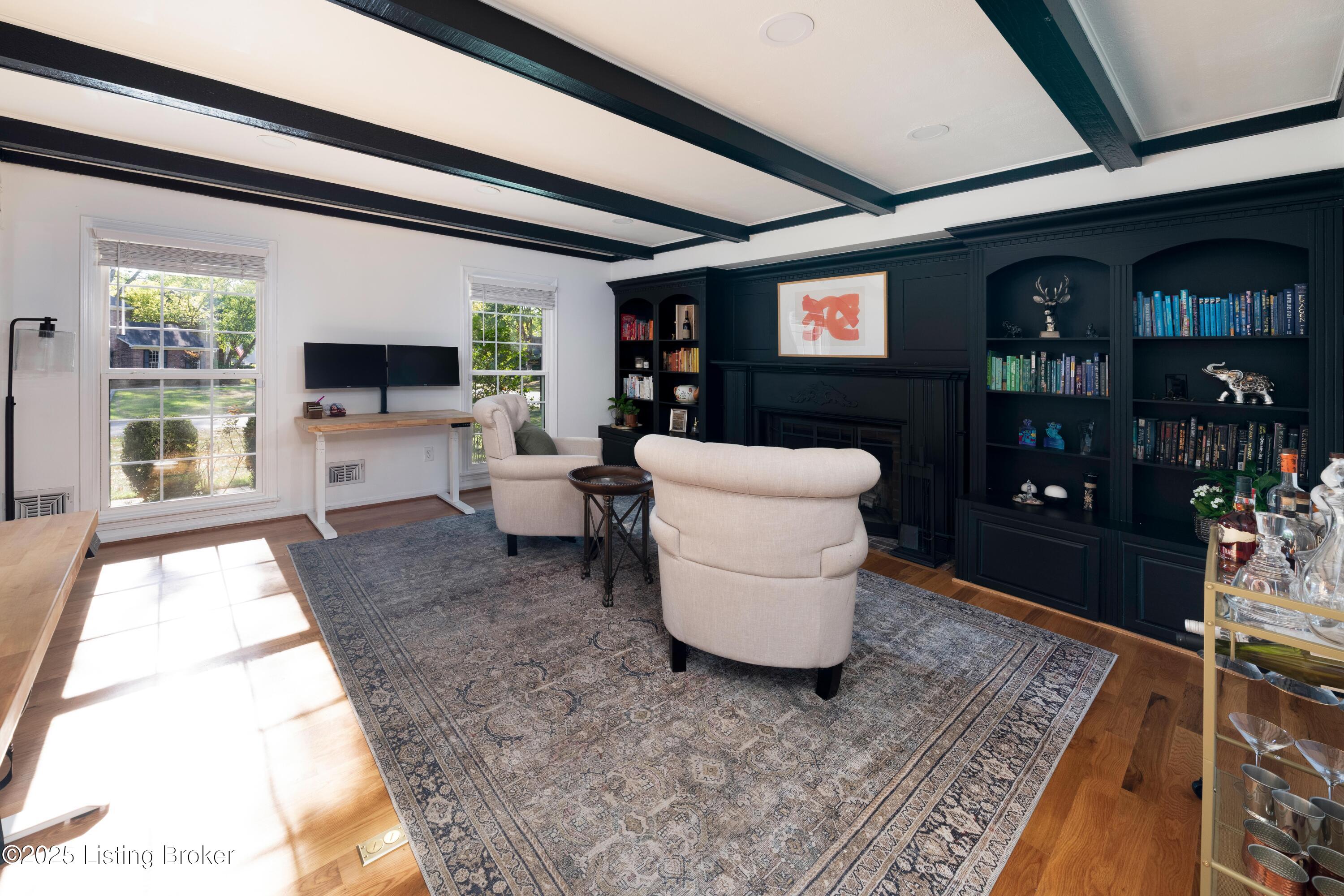 7101 Cannonade Ct