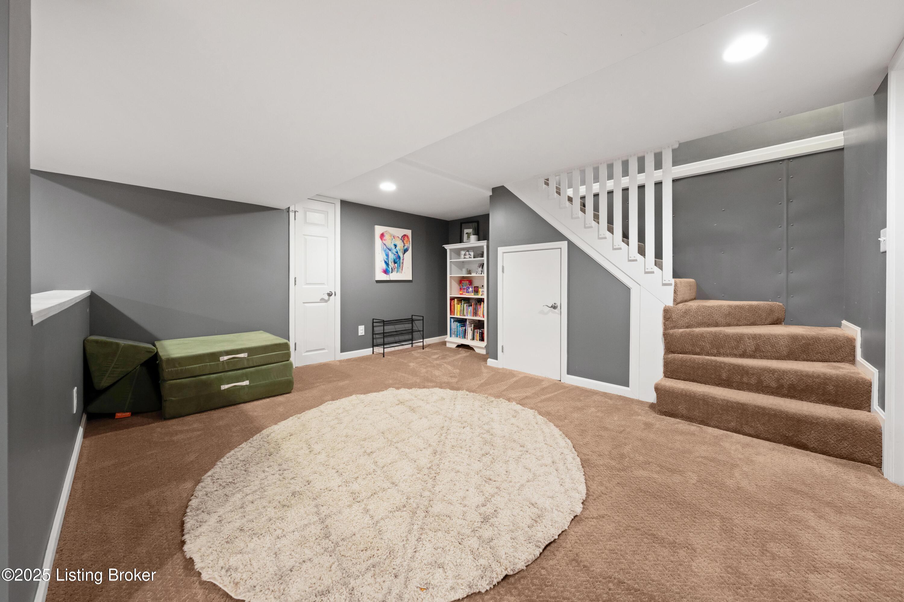 7101 Cannonade Ct