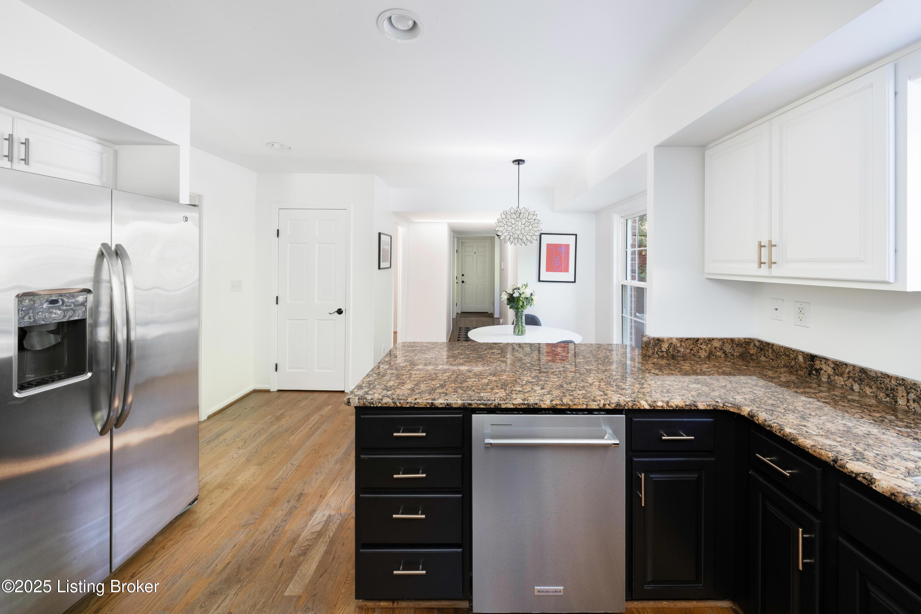 7101 Cannonade Ct