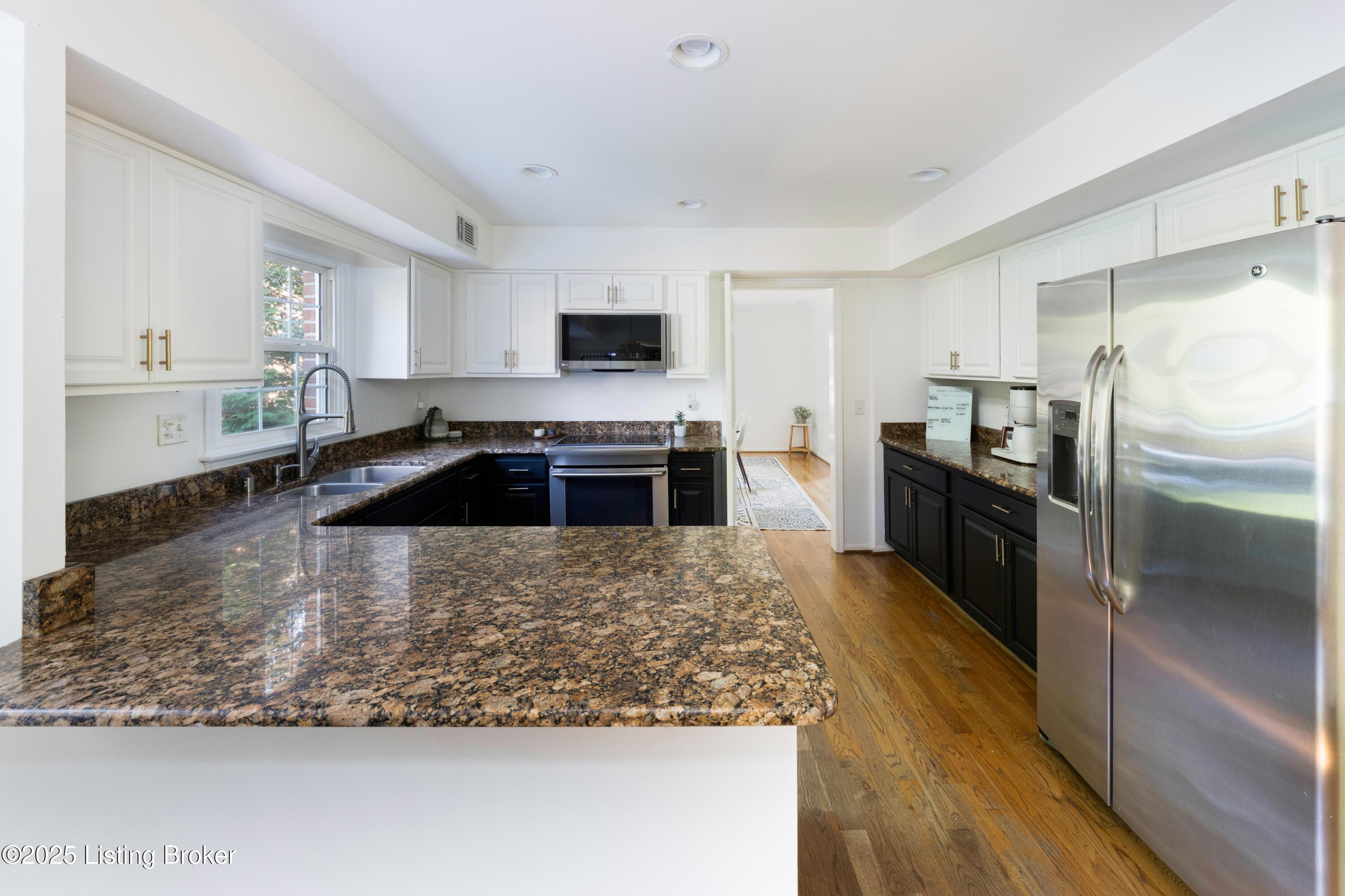 7101 Cannonade Ct