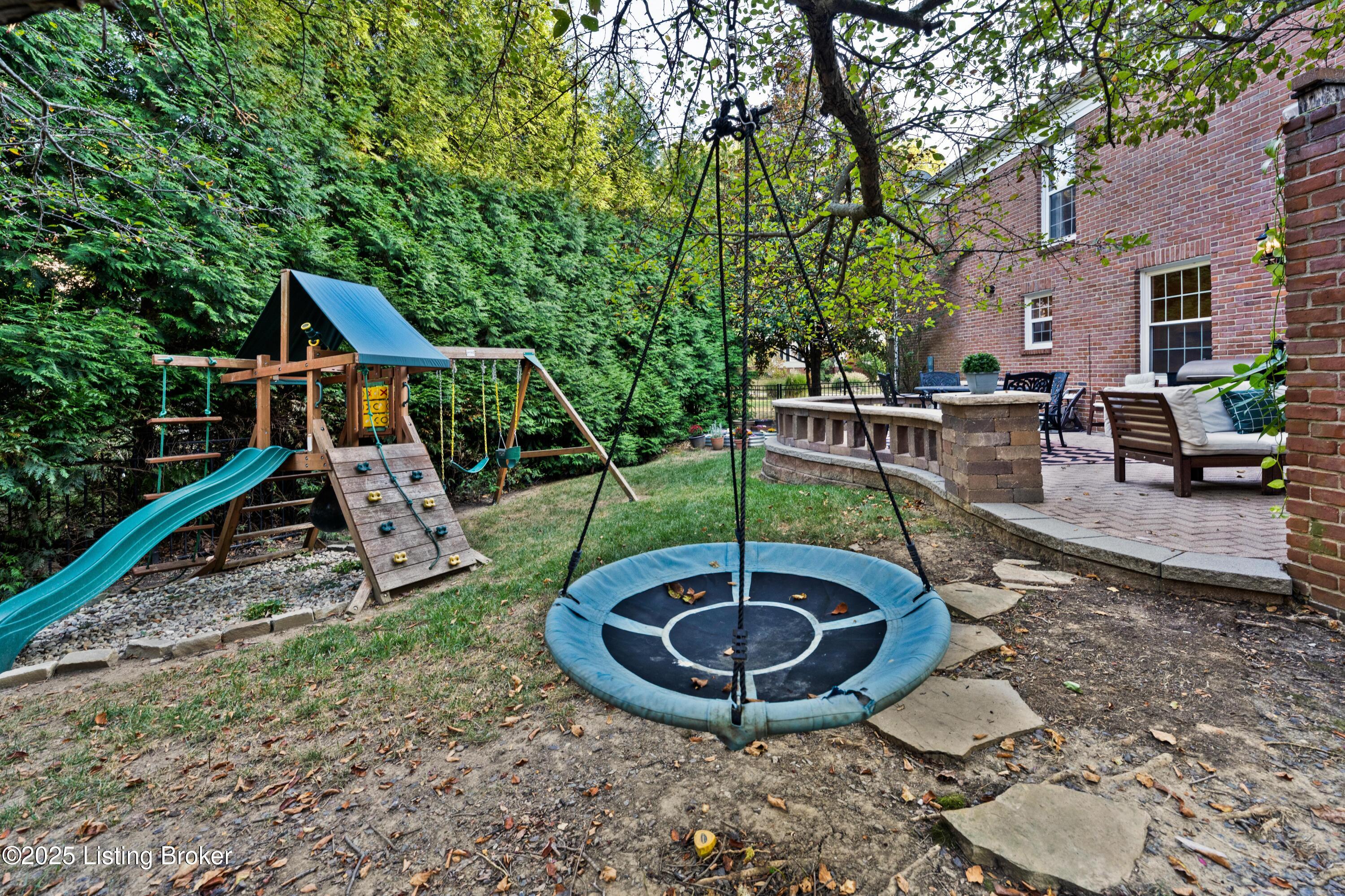 7101 Cannonade Ct