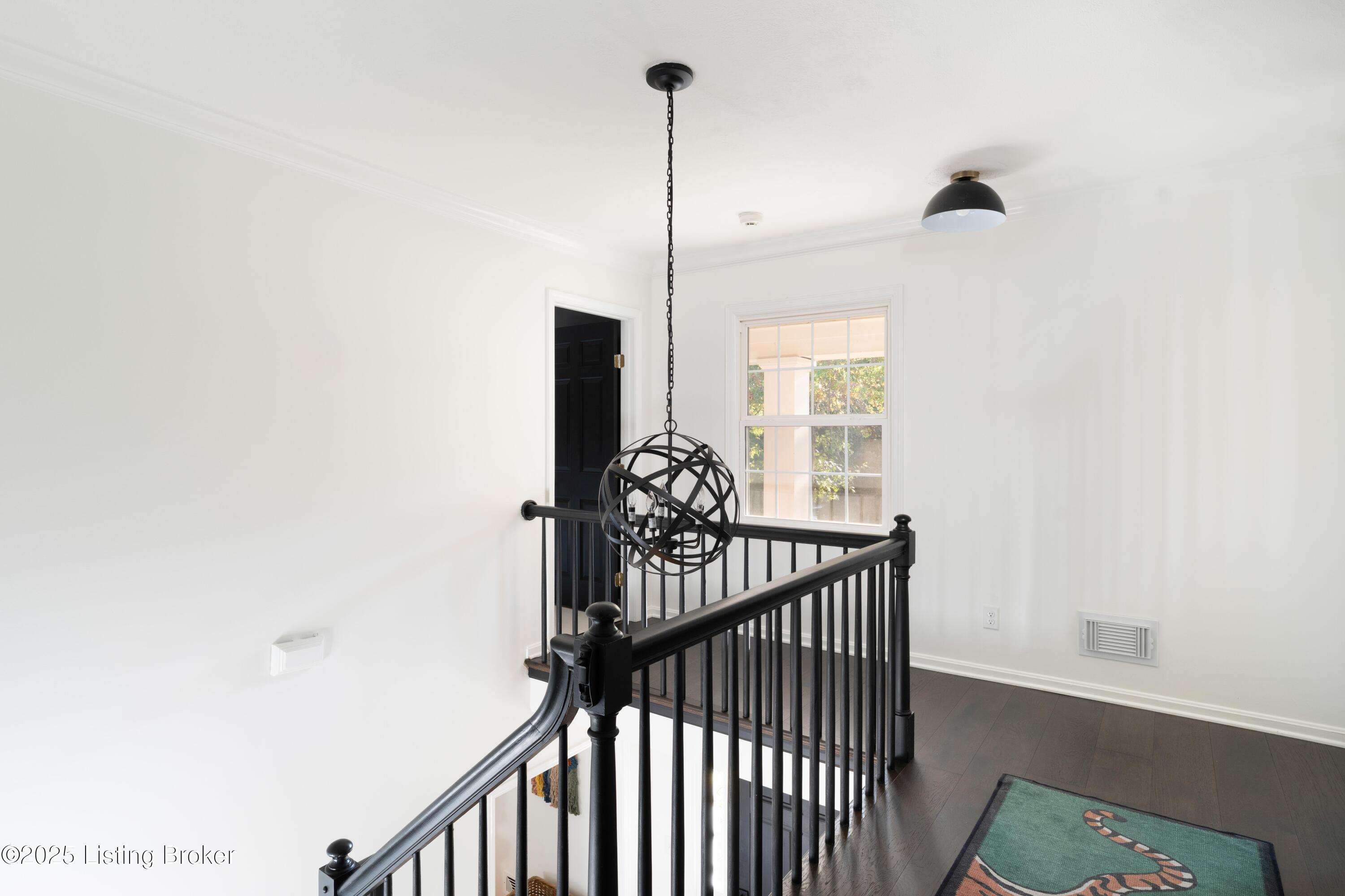 7101 Cannonade Ct