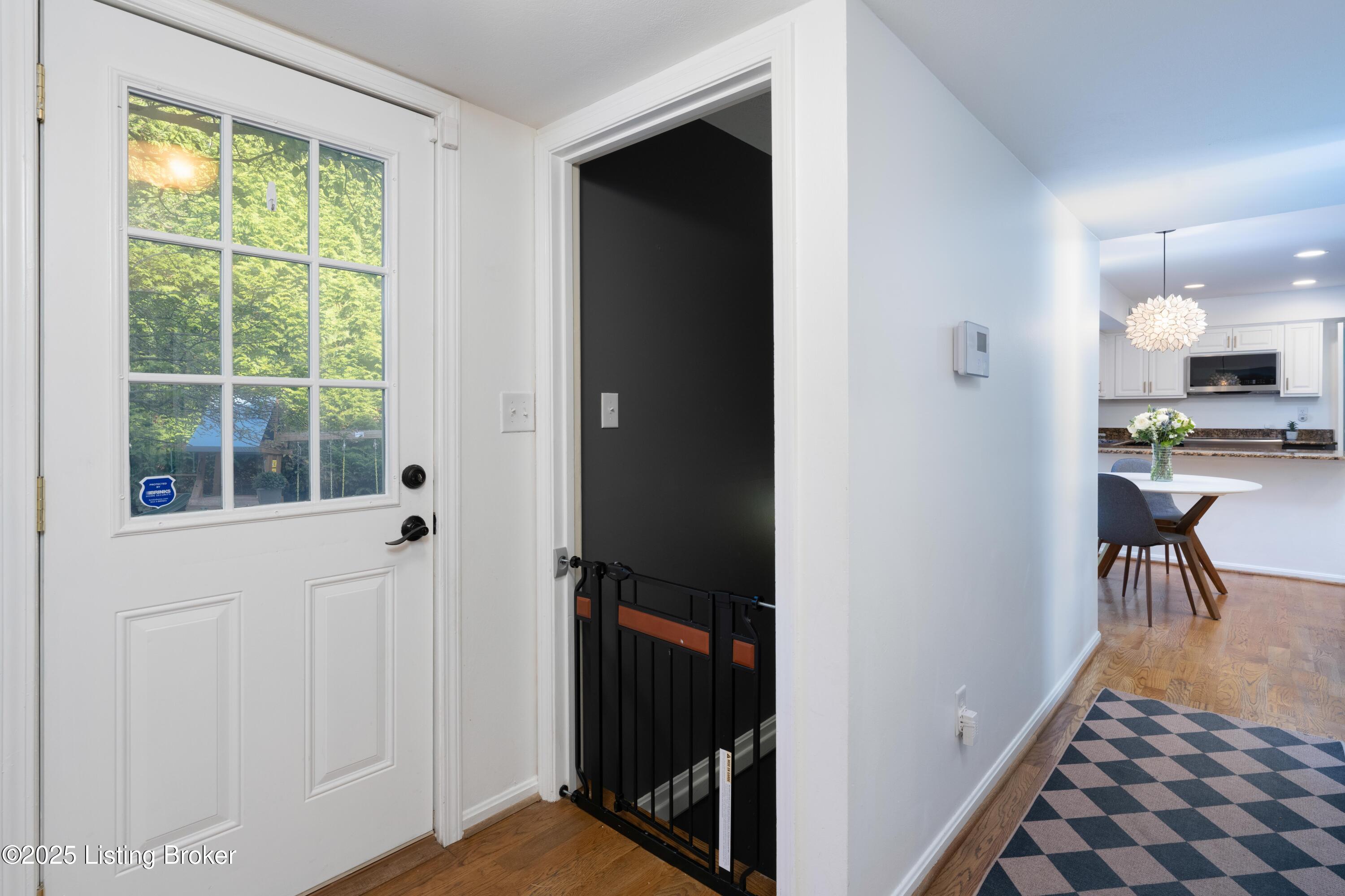 7101 Cannonade Ct