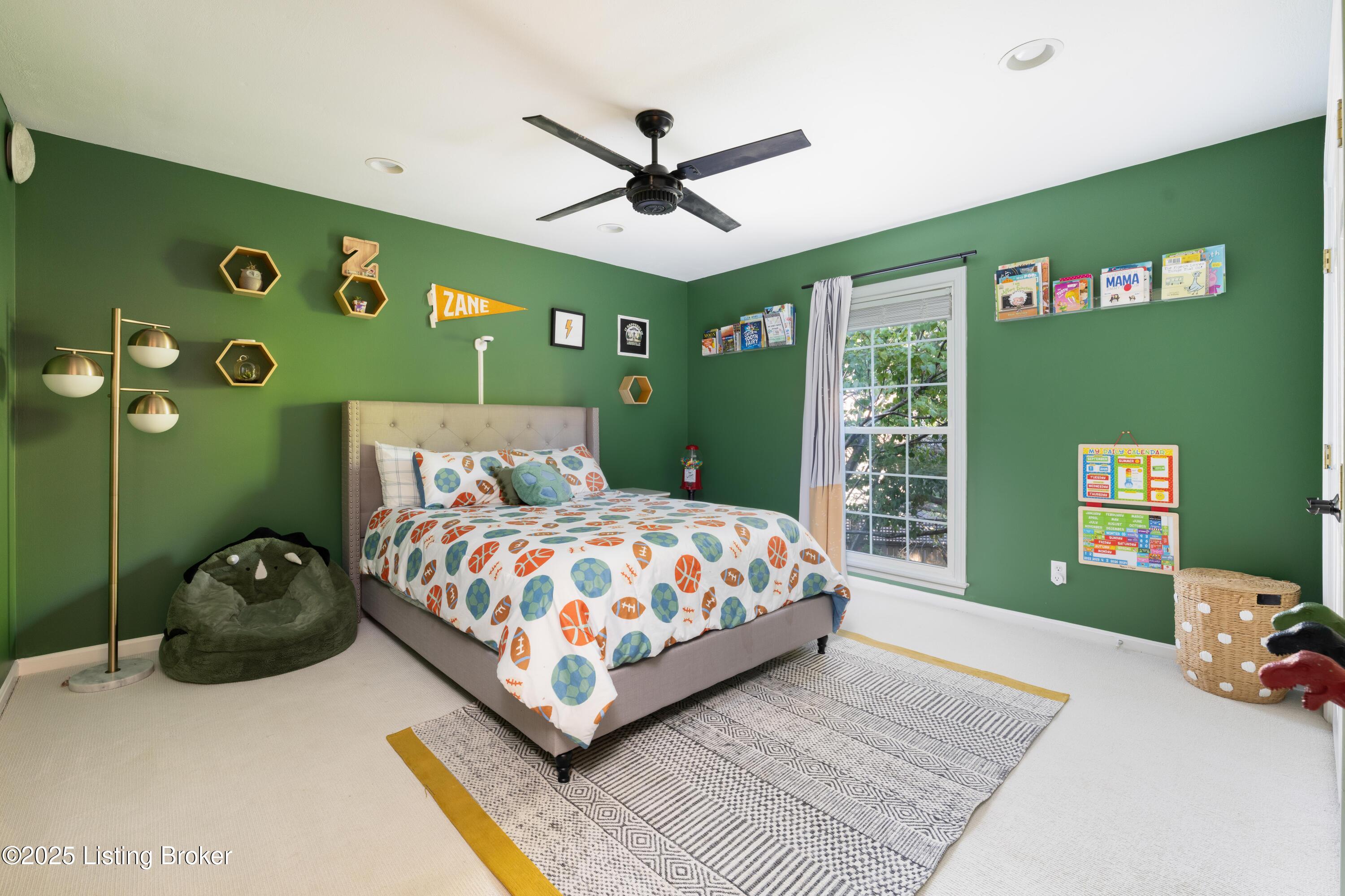 7101 Cannonade Ct