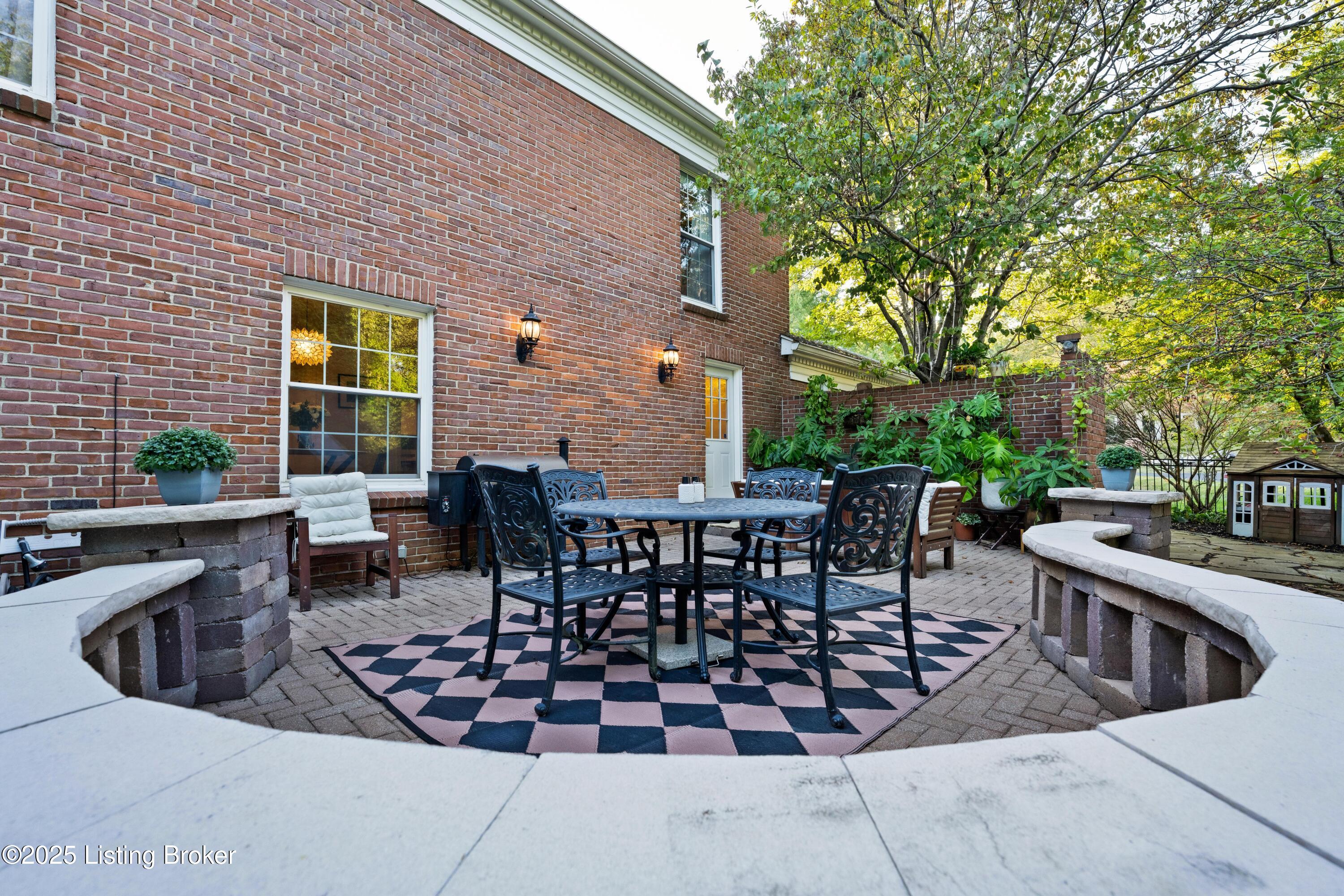 7101 Cannonade Ct