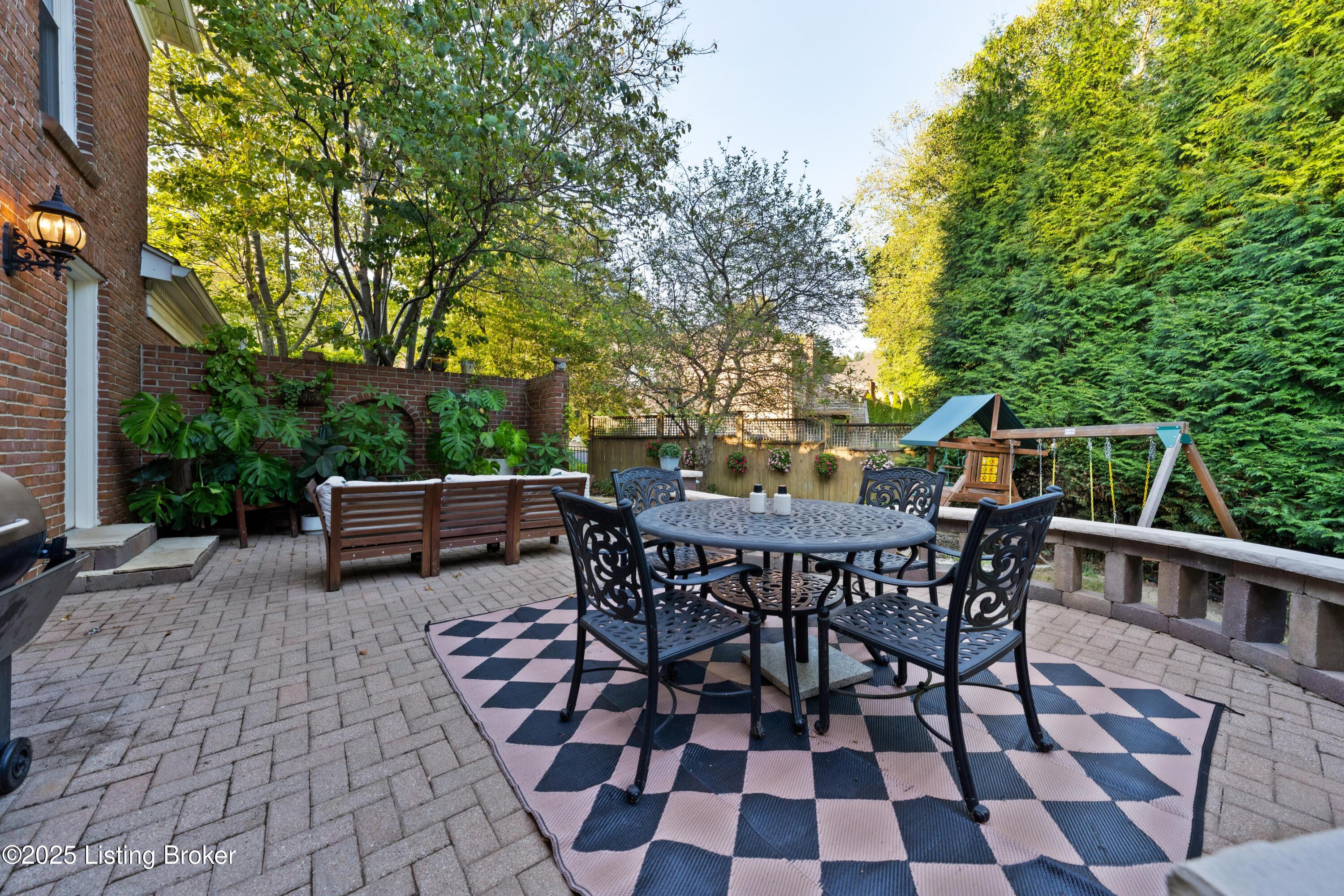 7101 Cannonade Ct