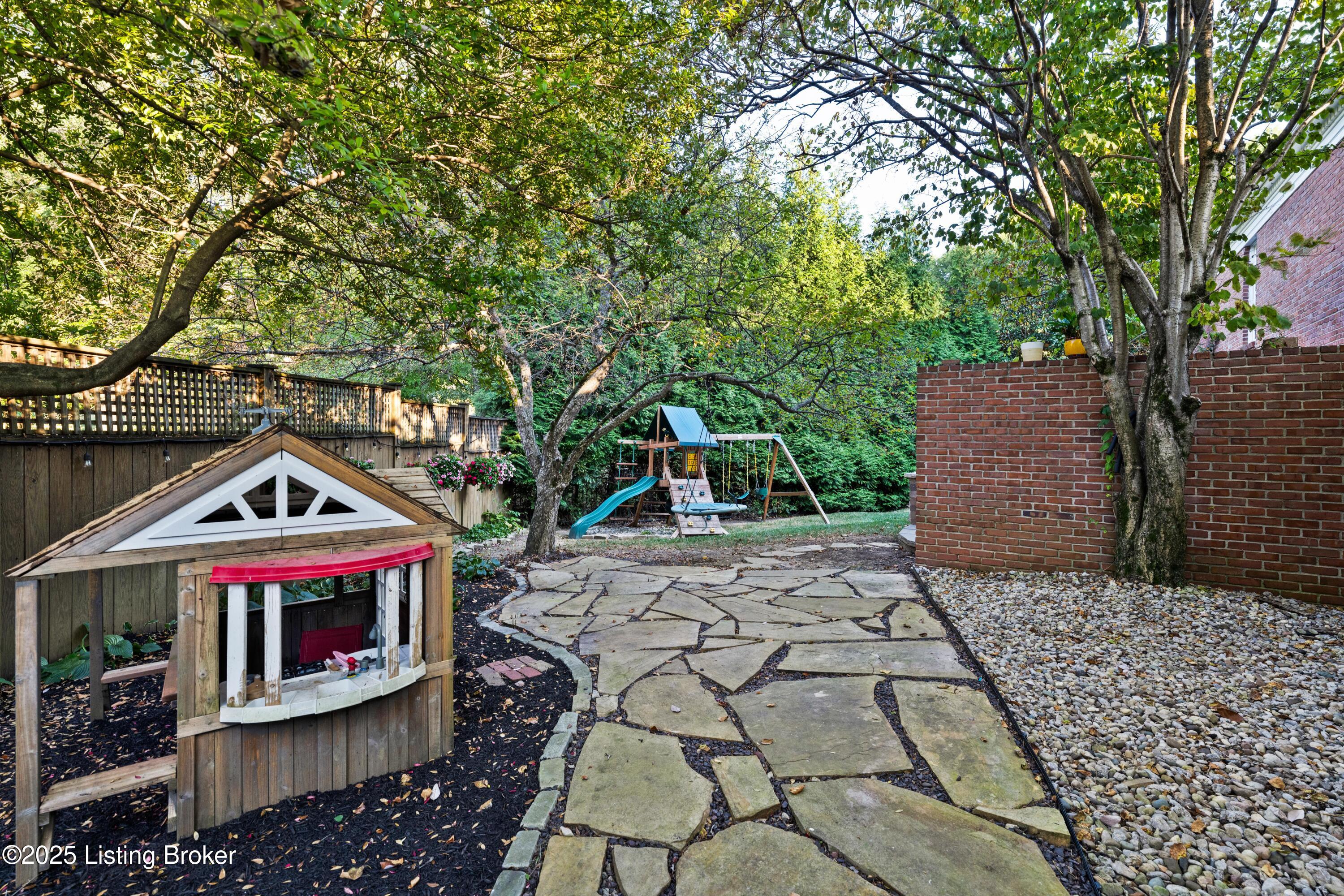 7101 Cannonade Ct